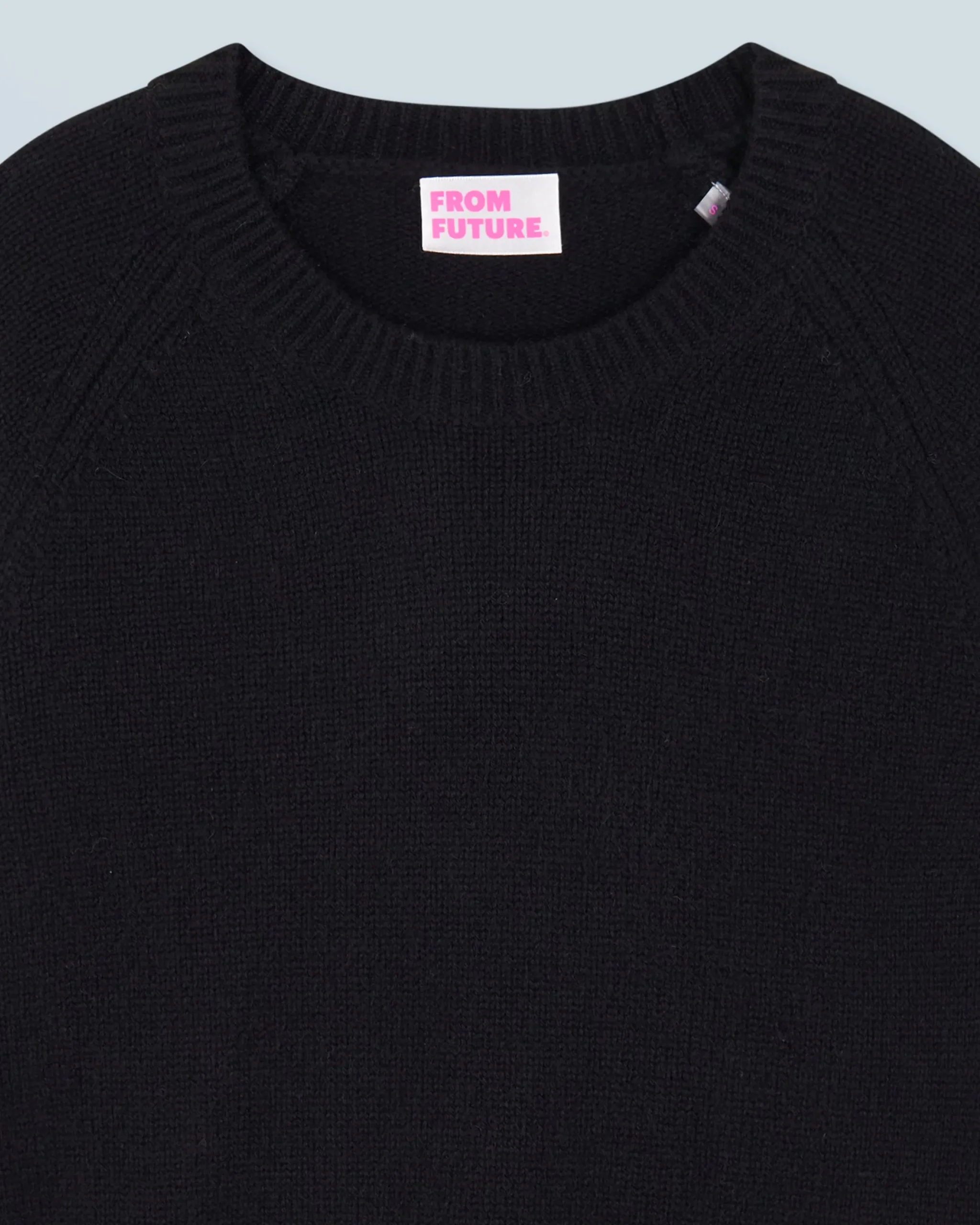 pull_col_rond_raglan_1-6.webp Pull Col Rond Raglan^FROM FUTURE New