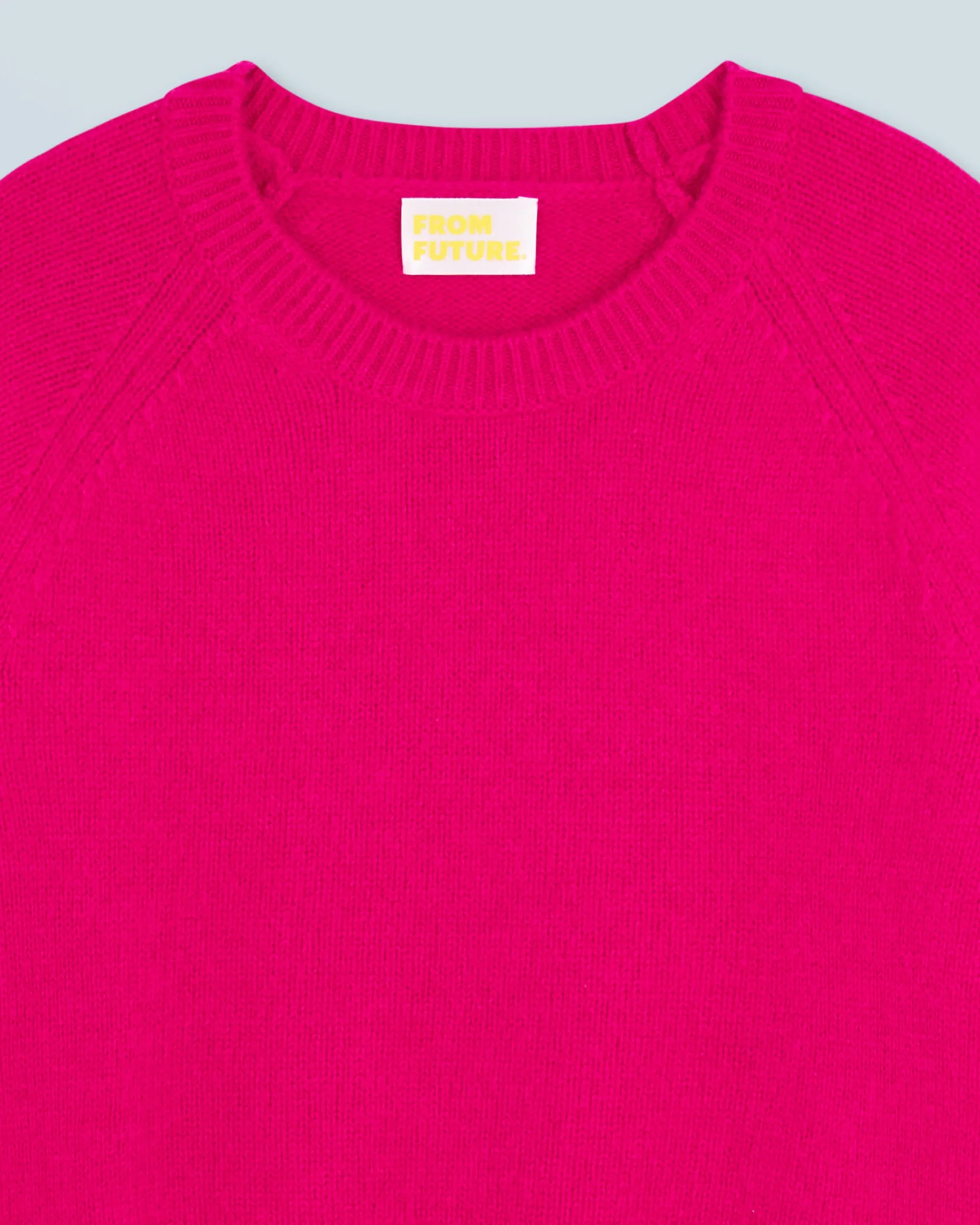 pull_col_rond_raglan_1-7.webp Pull Col Rond Raglan^FROM FUTURE New