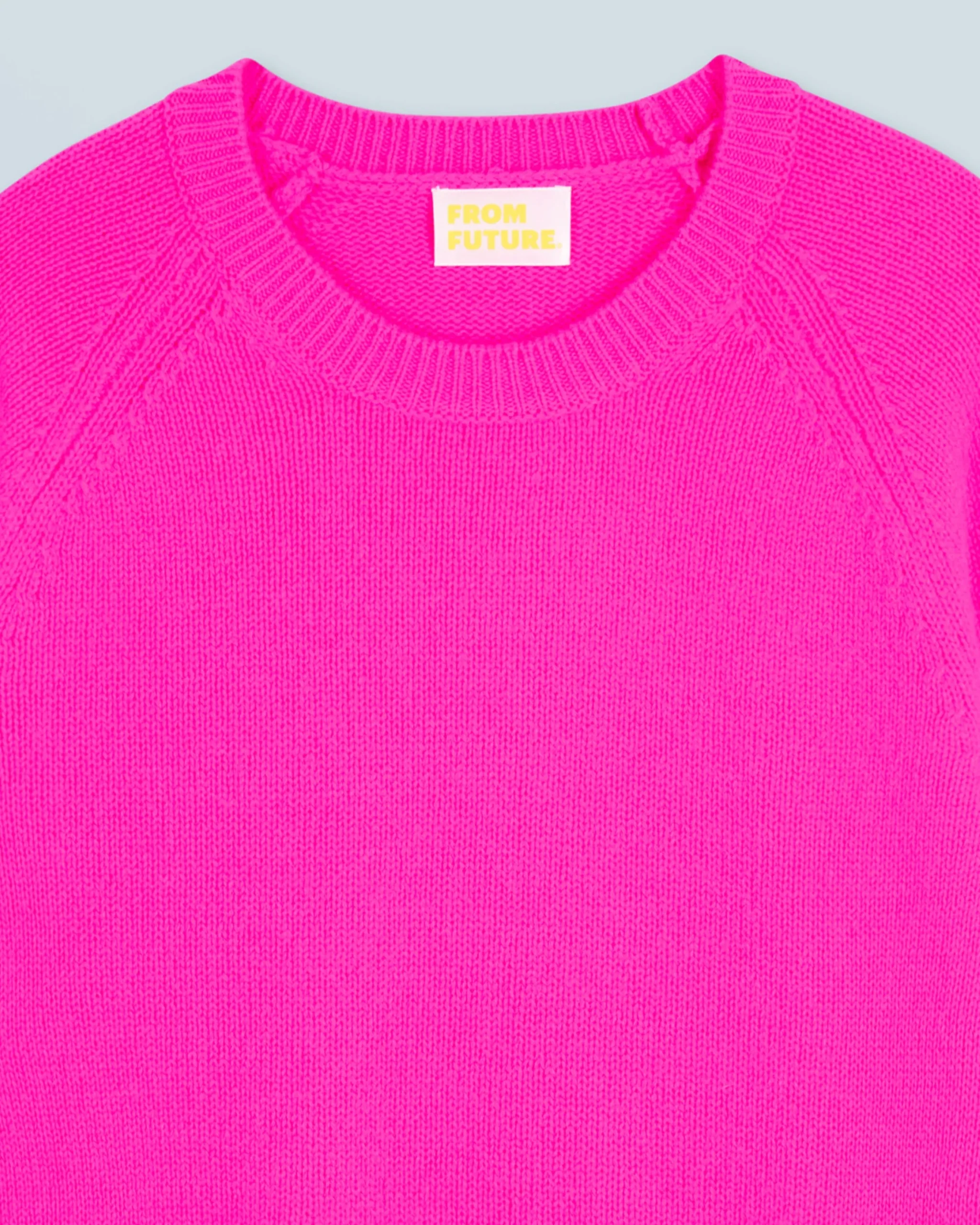 pull_col_rond_raglan_1-8.webp Pull Col Rond Raglan^FROM FUTURE New
