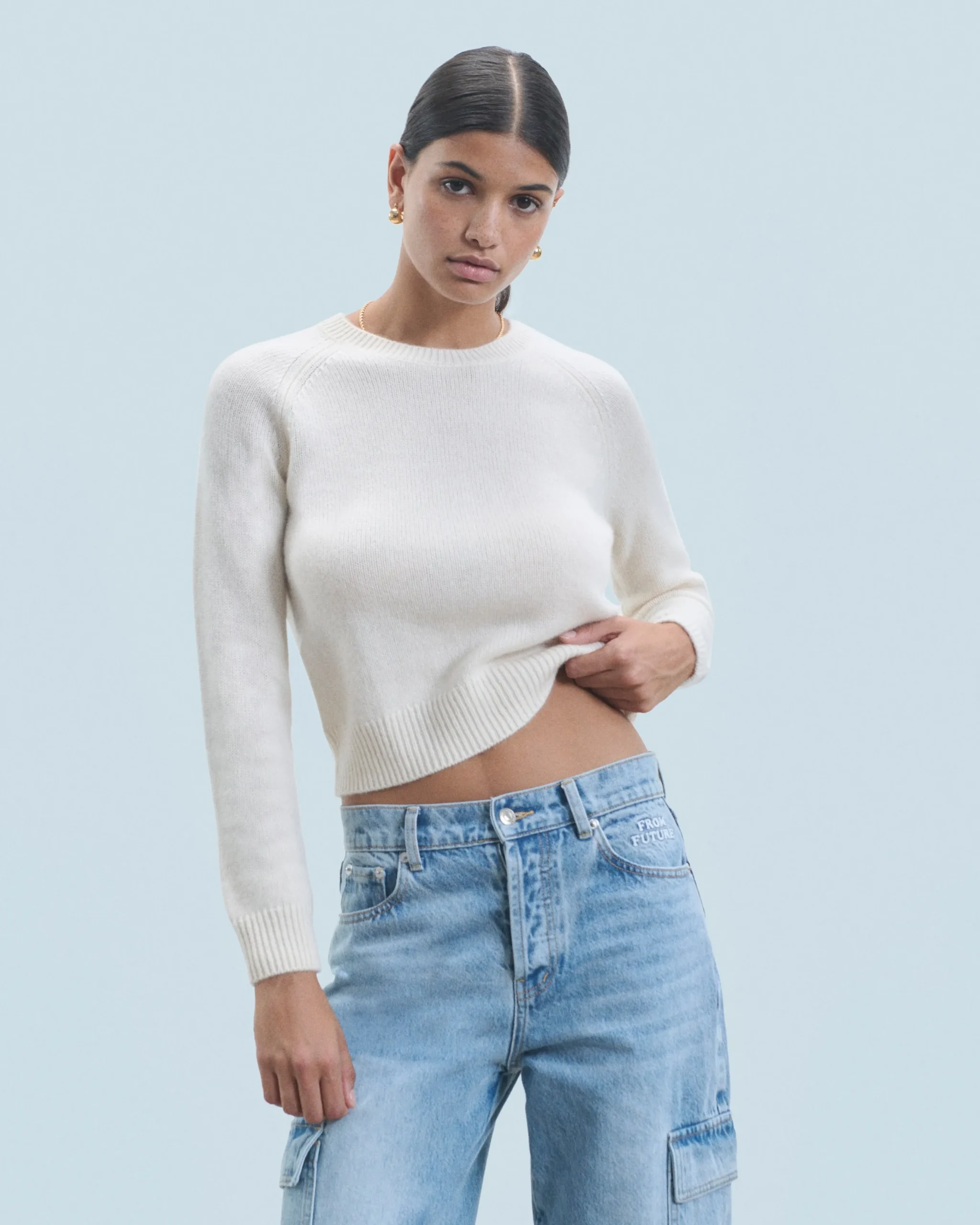 pull_col_rond_raglan_2-12.webp Pull Col Rond Raglan^FROM FUTURE Best Sale