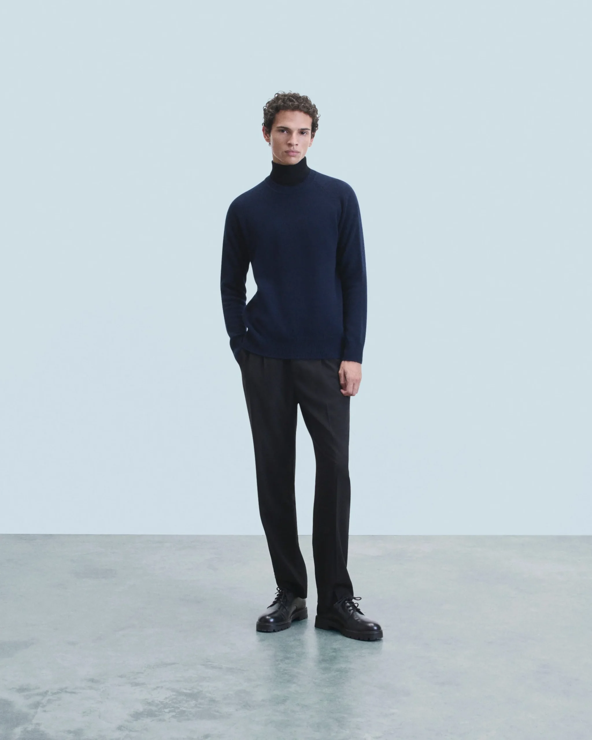 pull_col_rond_raglan_2-14.webp Pull Col Rond Raglan^FROM FUTURE Best