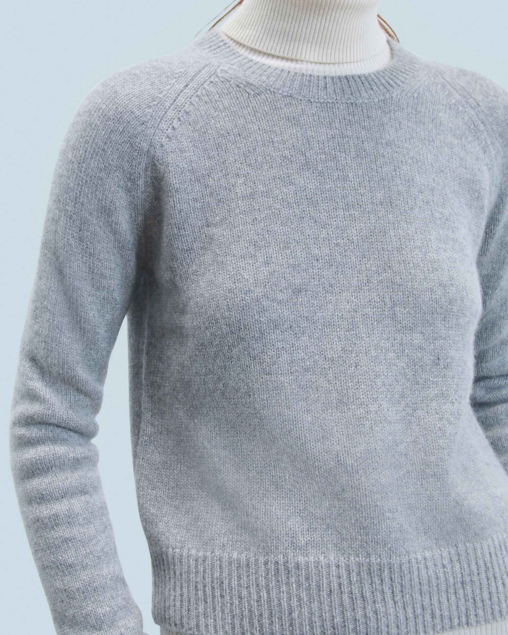 pull_col_rond_raglan_3-3.webp Pull Col Rond Raglan^FROM FUTURE Discount
