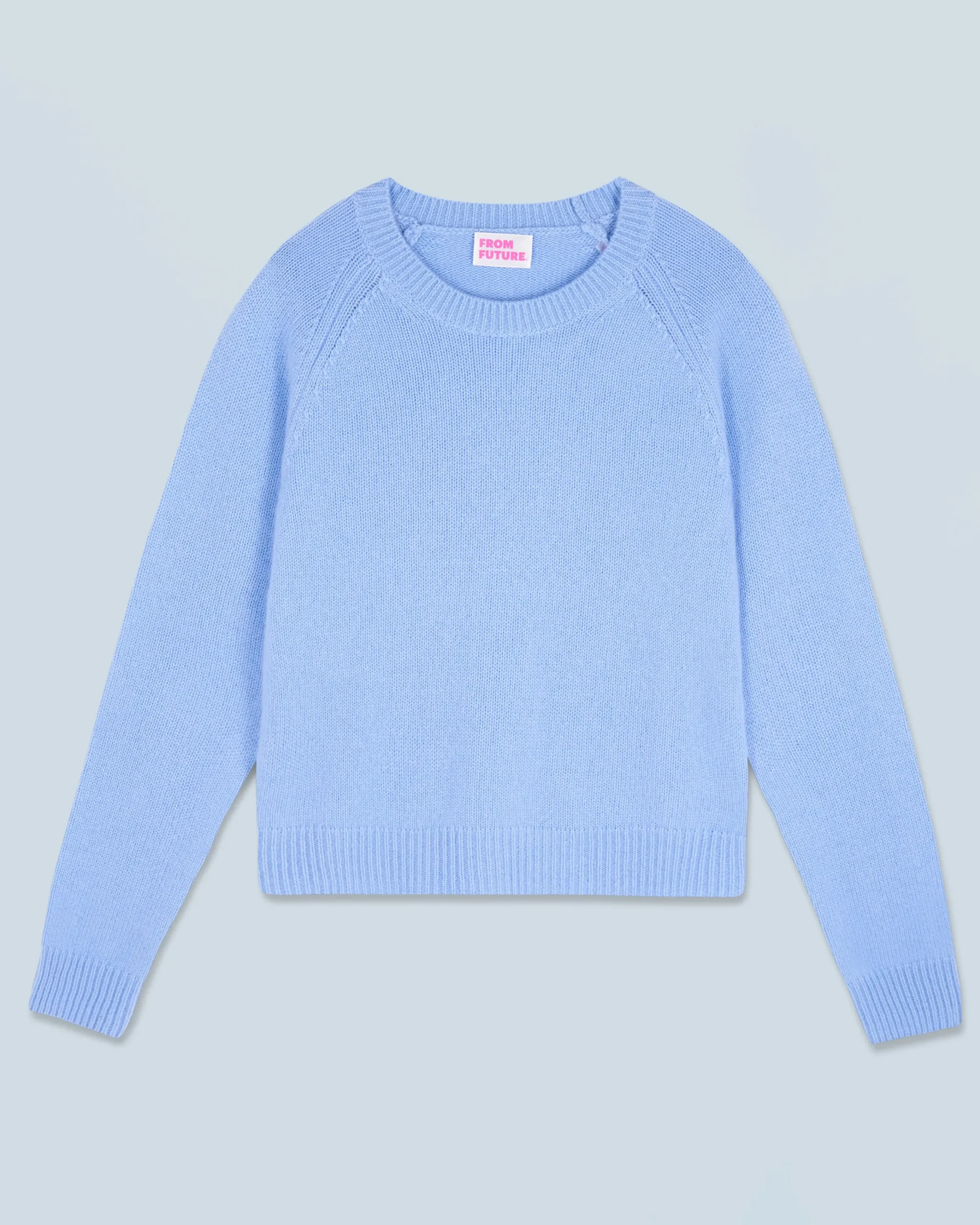 pull_col_rond_raglan_4-1.webp Pull Col Rond Raglan^FROM FUTURE Flash Sale