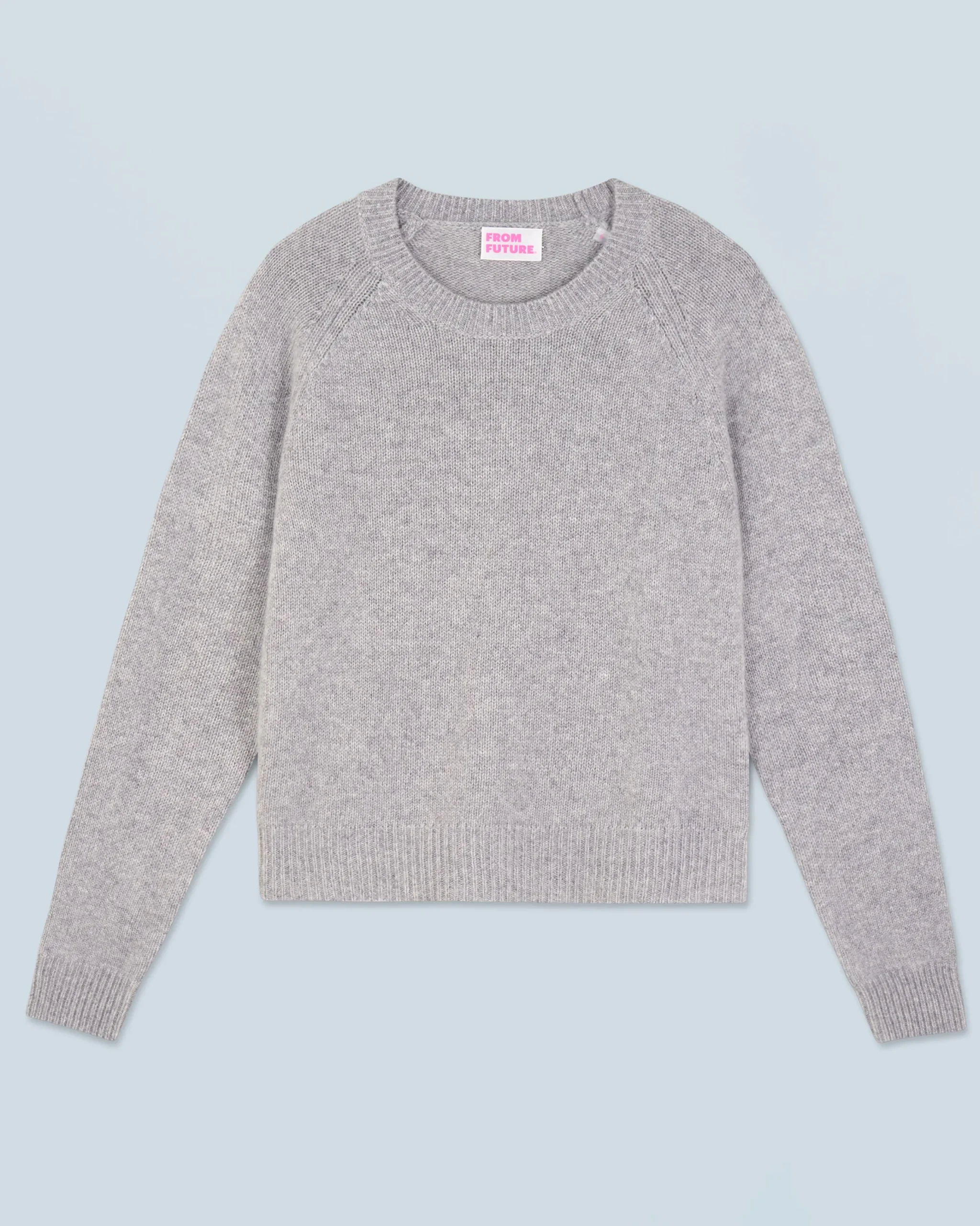 pull_col_rond_raglan_4-2.webp Pull Col Rond Raglan^FROM FUTURE Discount