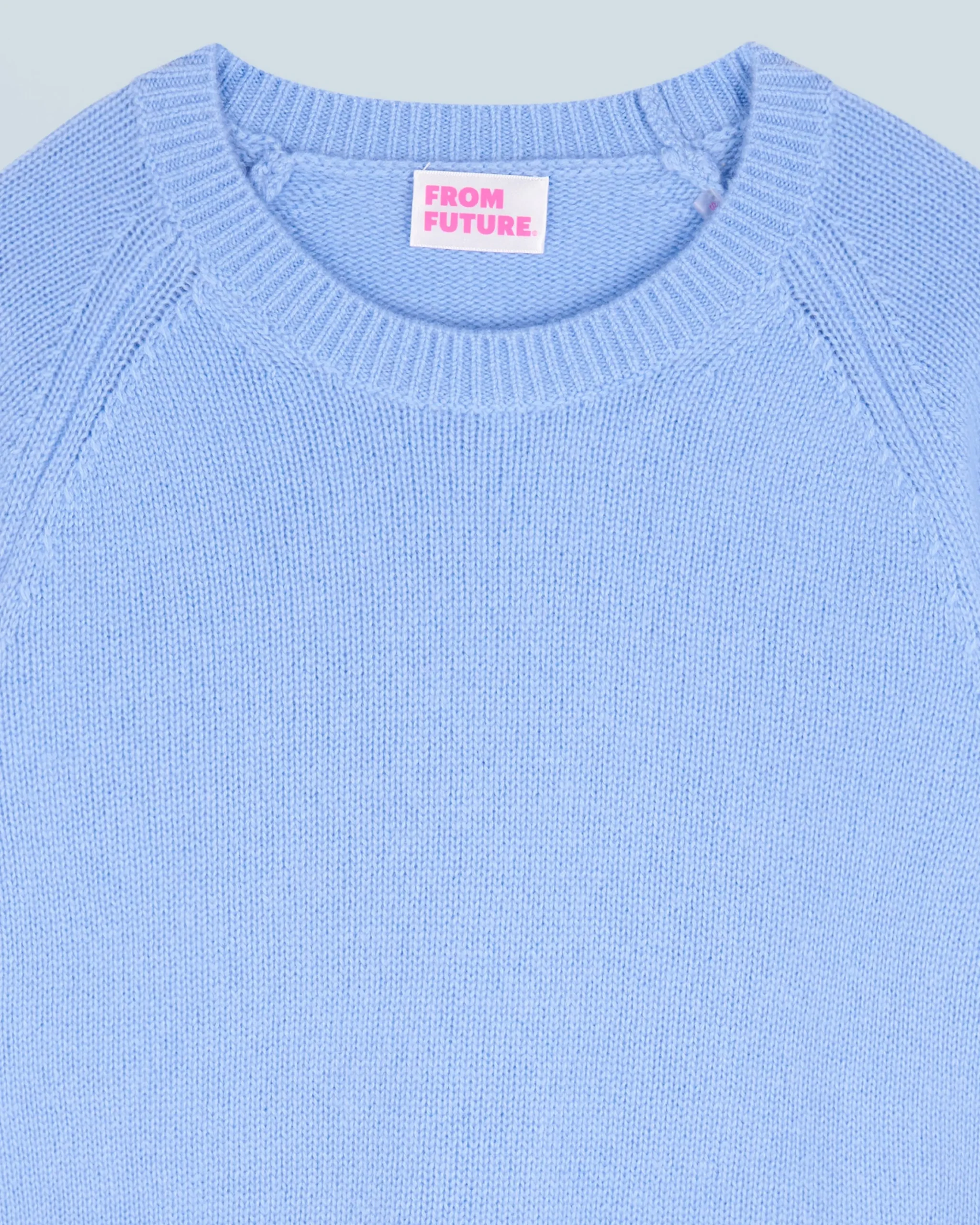 pull_col_rond_raglan_5-1.webp Pull Col Rond Raglan^FROM FUTURE Flash Sale