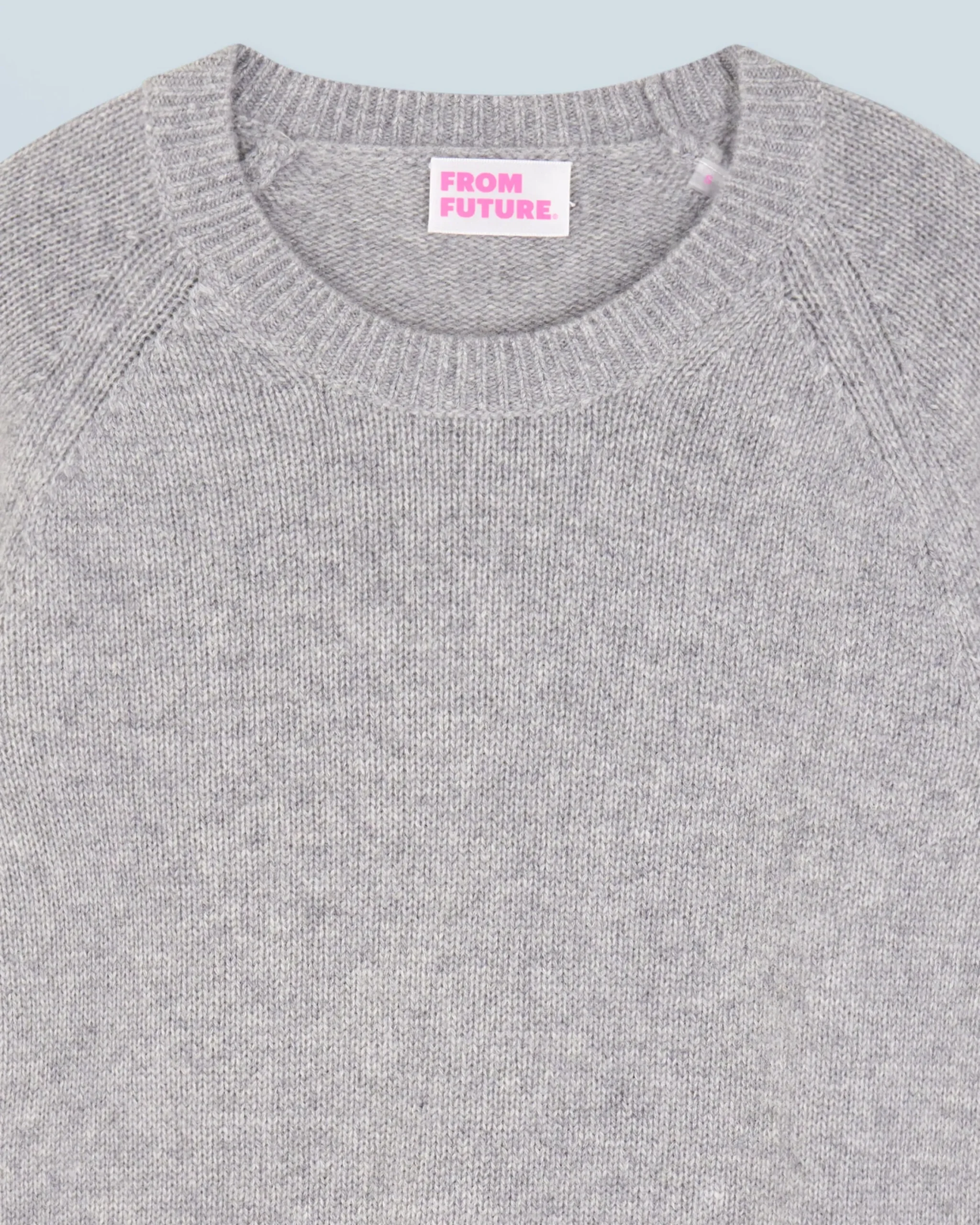 pull_col_rond_raglan_5-2.webp Pull Col Rond Raglan^FROM FUTURE Discount