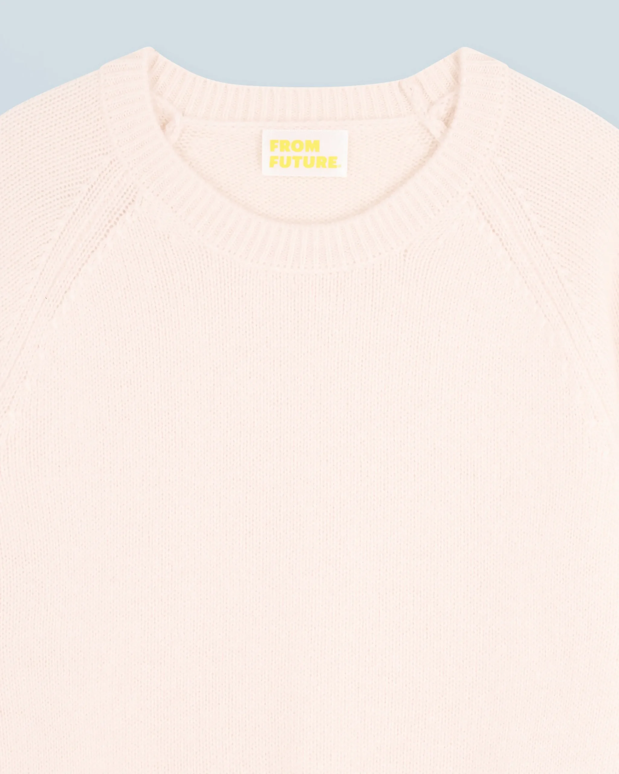 pull_col_rond_raglan_5-4.webp Pull Col Rond Raglan^FROM FUTURE Fashion