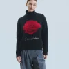 Pull Col Roulé^FROM FUTURE Clearance