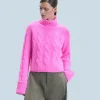 Pull Col Roulé^FROM FUTURE Best Sale