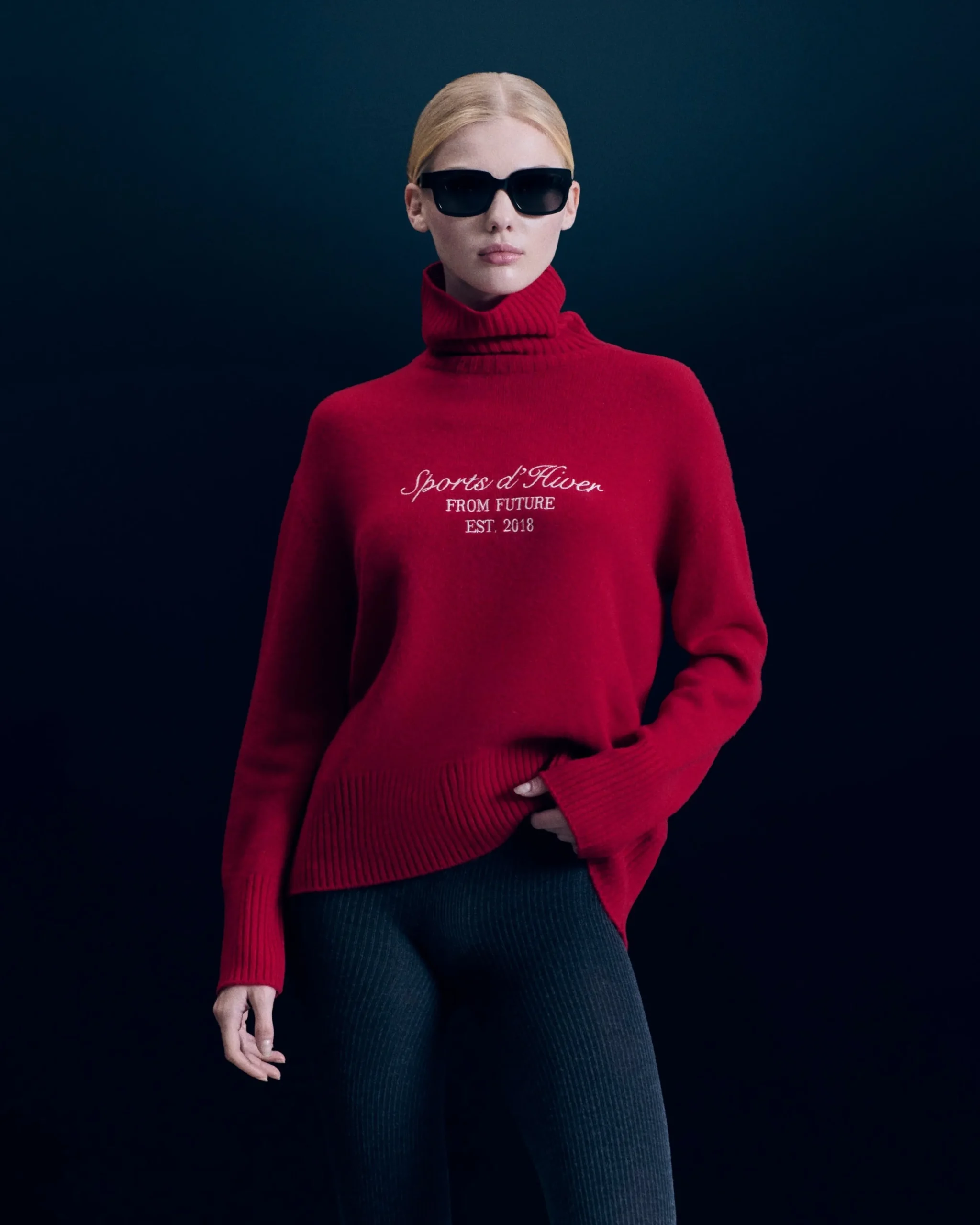 pull_col_roul_0-4.webp Pull Col Roulé^FROM FUTURE Store