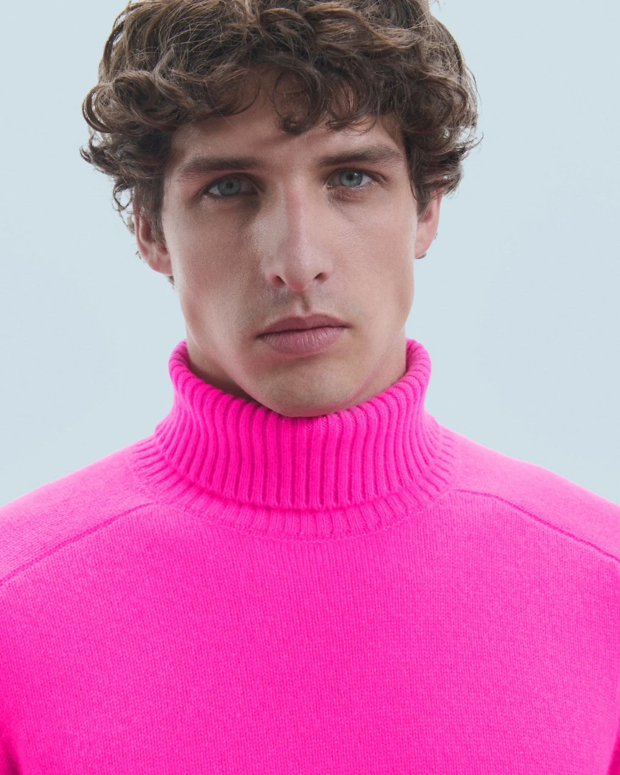 pull_col_roul_1-11.webp Pull Col Roulé^FROM FUTURE Sale