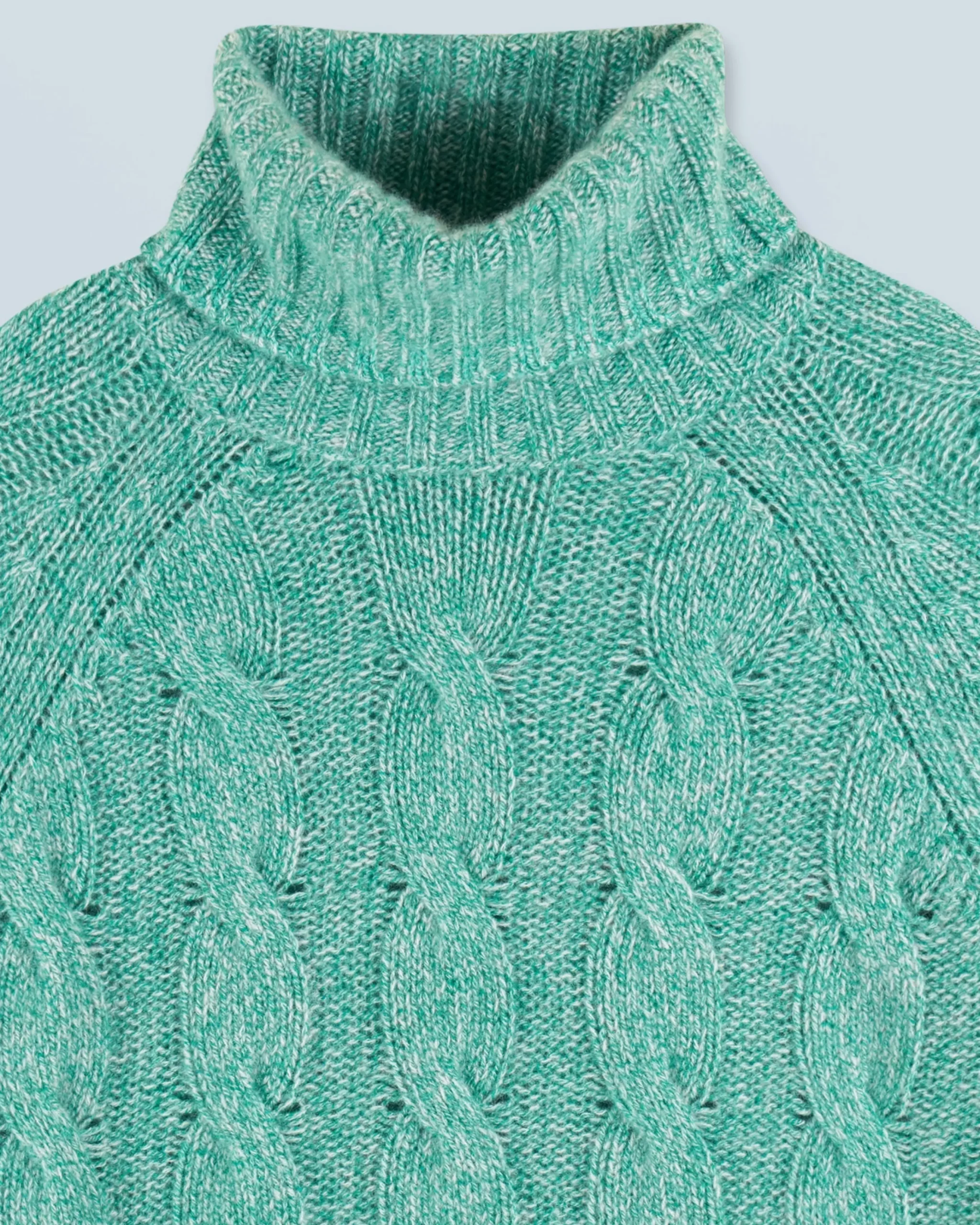 pull_col_roul_1-7.webp Pull Col Roulé^FROM FUTURE Fashion