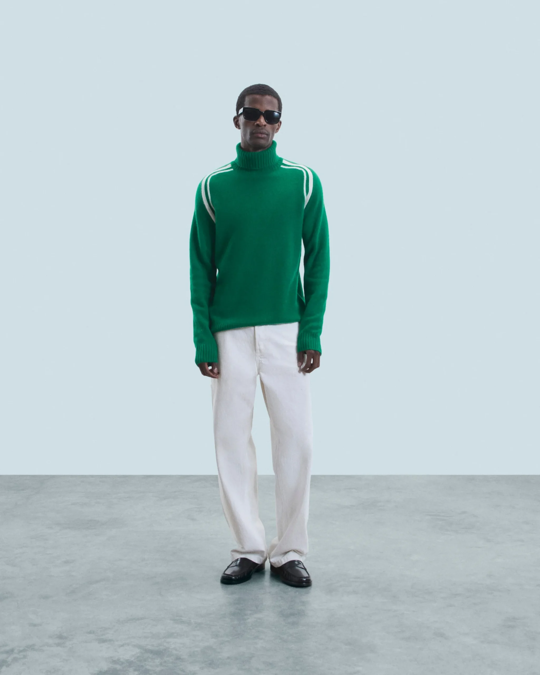 pull_col_roul_2-11.webp Pull Col Roulé^FROM FUTURE Store