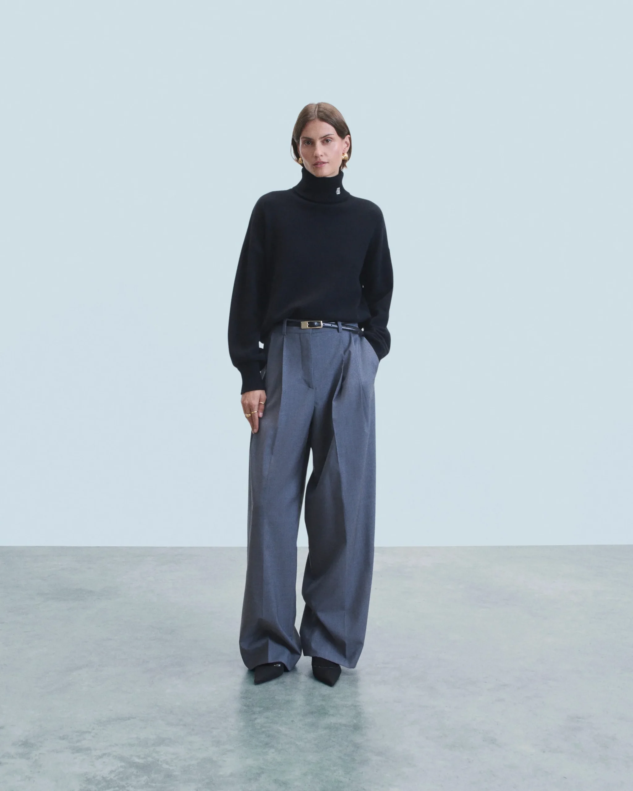 pull_col_roul_2-2.webp Pull Col Roulé^FROM FUTURE Discount