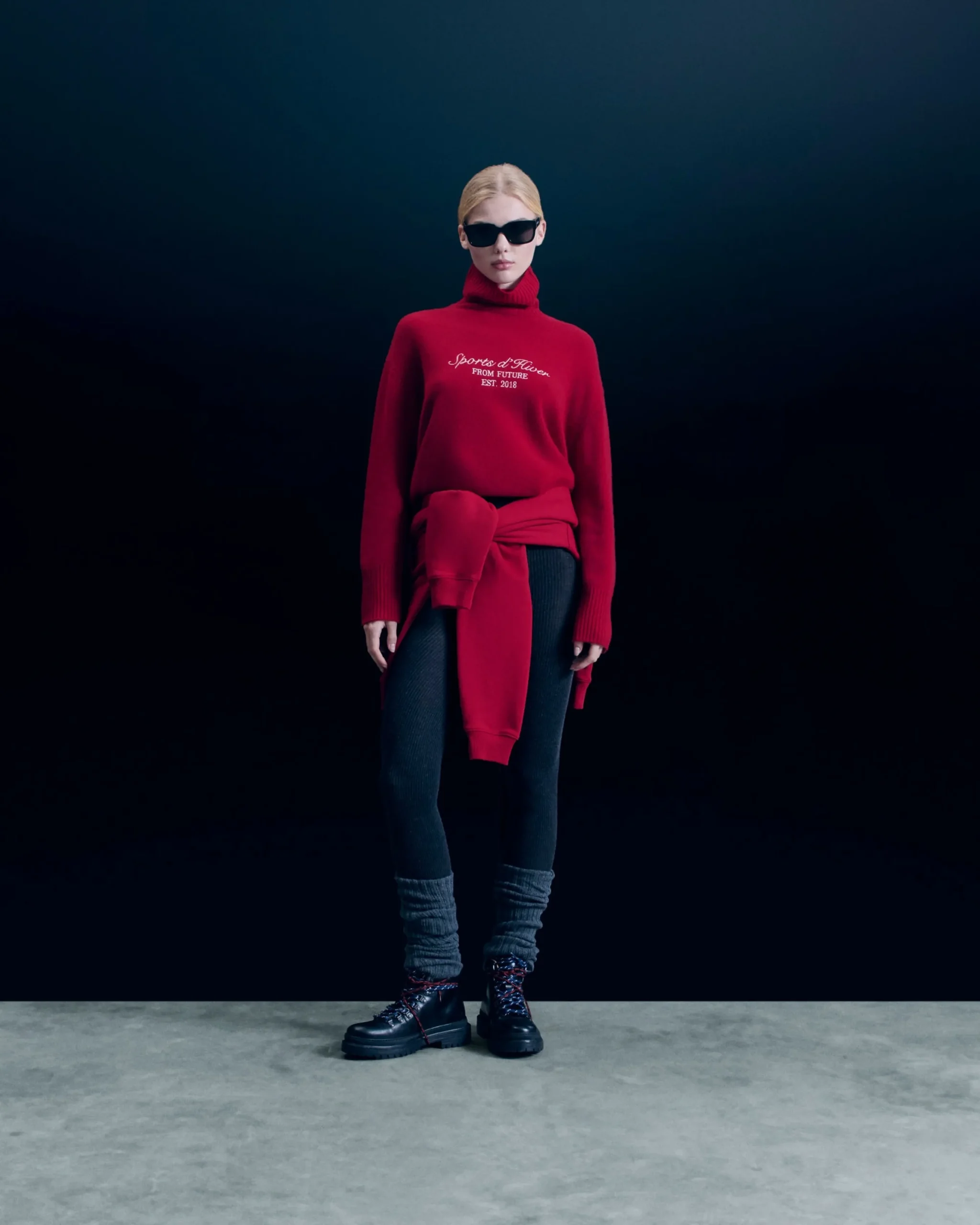 pull_col_roul_2-4.webp Pull Col Roulé^FROM FUTURE Store