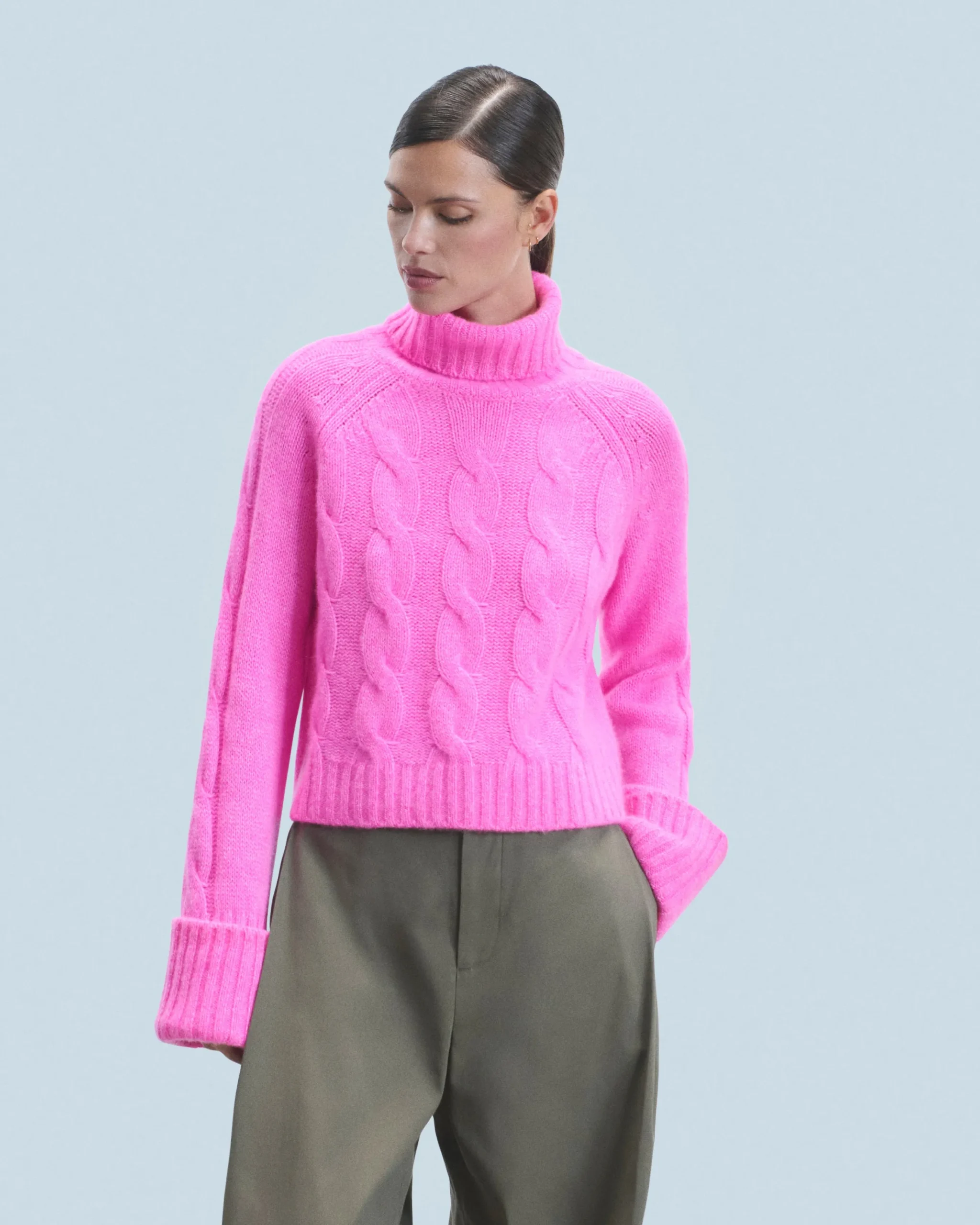 pull_col_roul_2-6.webp Pull Col Roulé^FROM FUTURE Fashion