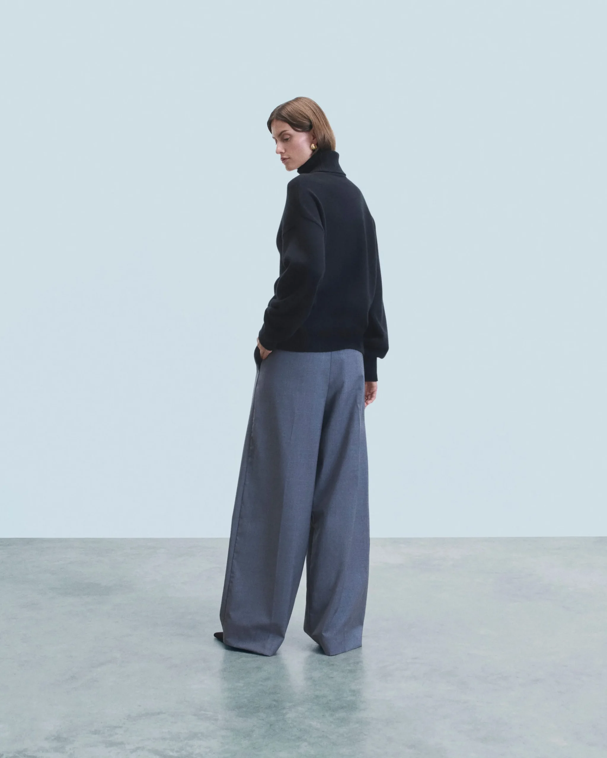 pull_col_roul_3-2.webp Pull Col Roulé^FROM FUTURE Discount