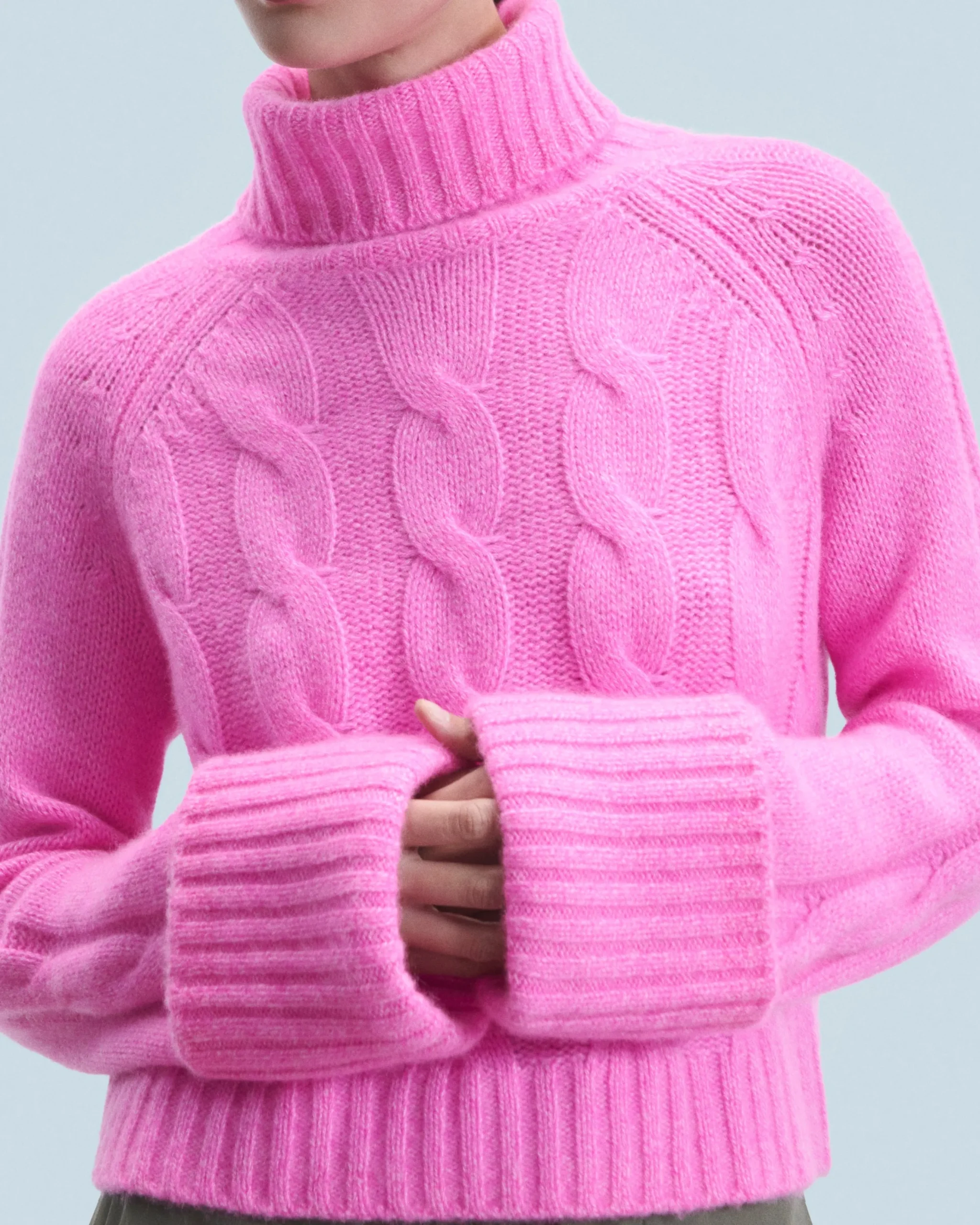 pull_col_roul_3-6.webp Pull Col Roulé^FROM FUTURE Fashion