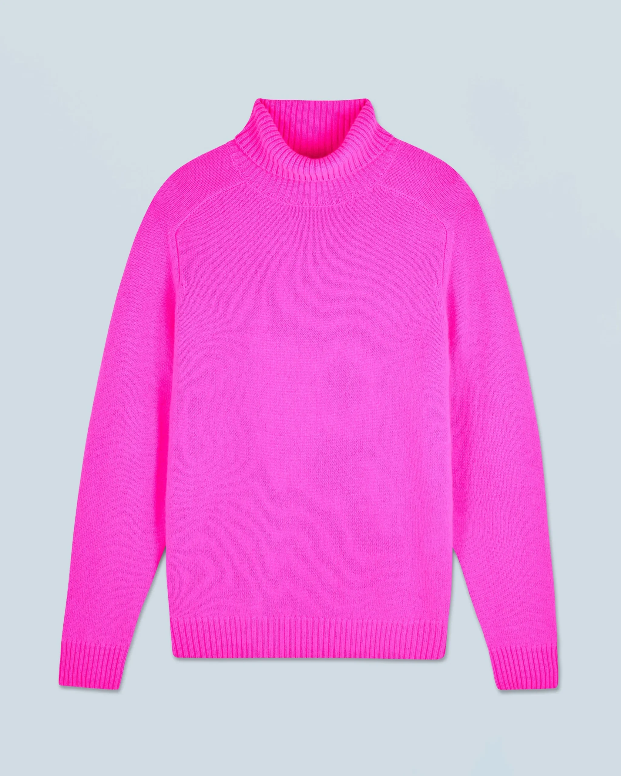 pull_col_roul_4-10.webp Pull Col Roulé^FROM FUTURE Sale