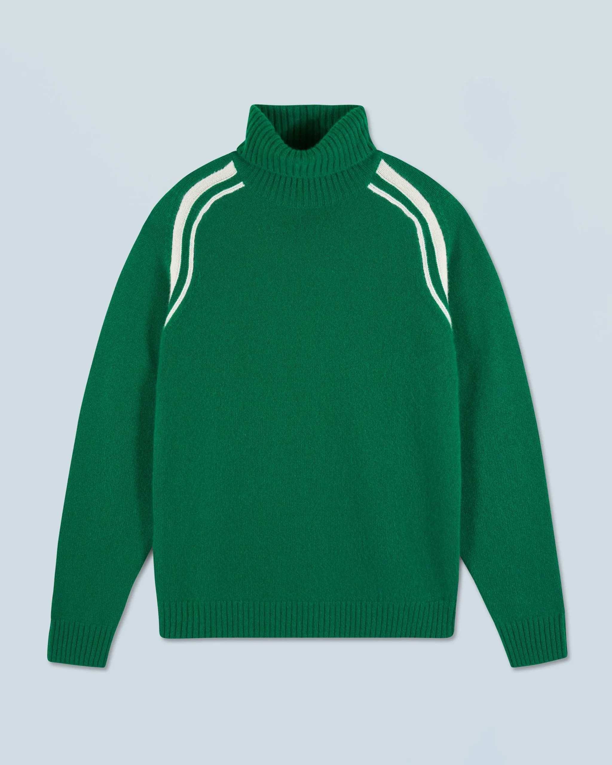pull_col_roul_4-11.webp Pull Col Roulé^FROM FUTURE Store