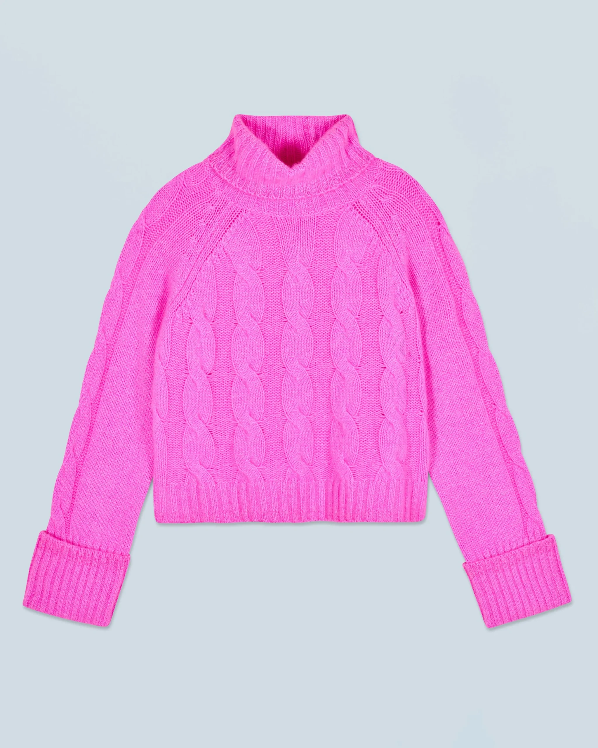 pull_col_roul_4-3.webp Pull Col Roulé^FROM FUTURE Best Sale