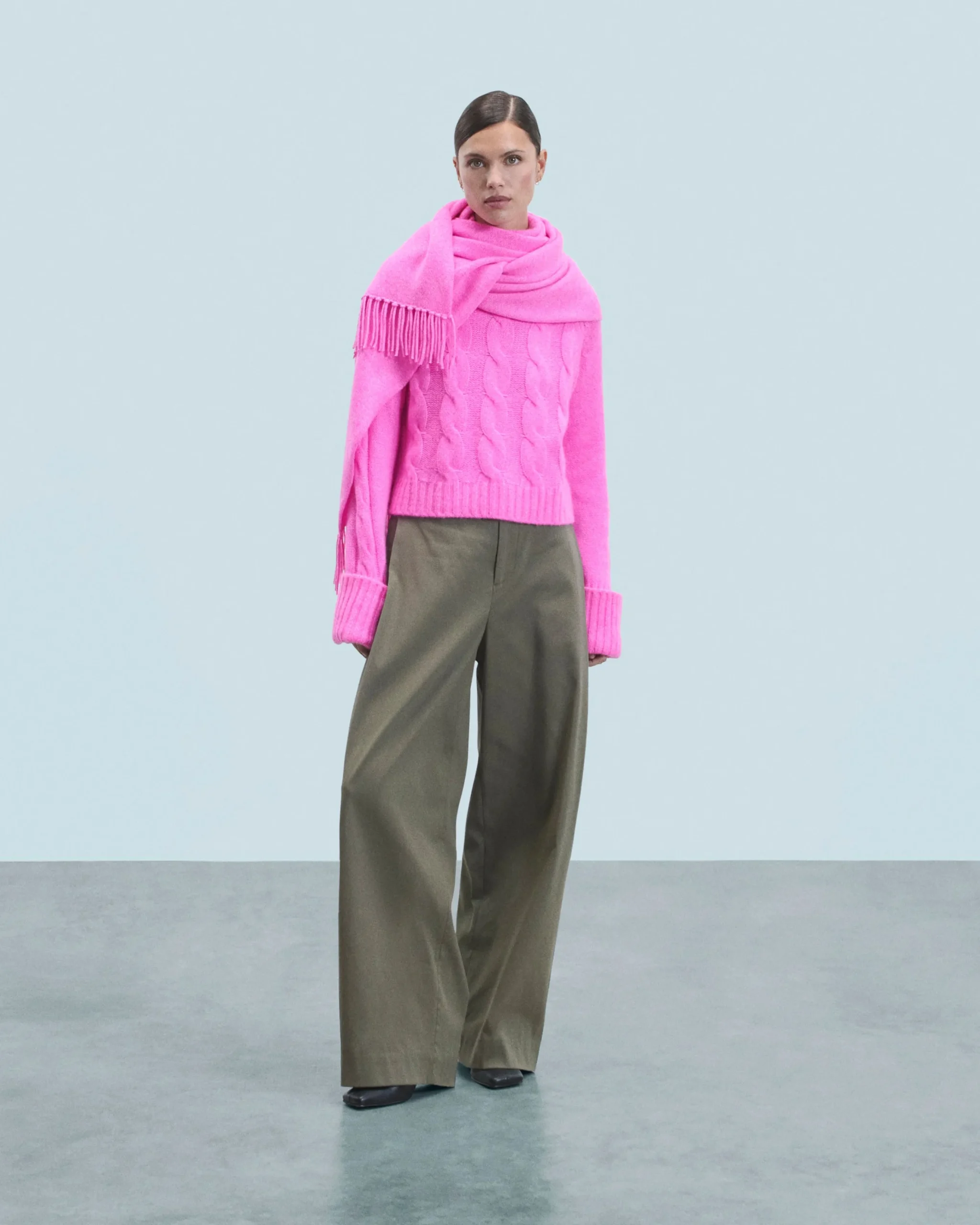 pull_col_roul_4-6.webp Pull Col Roulé^FROM FUTURE Fashion