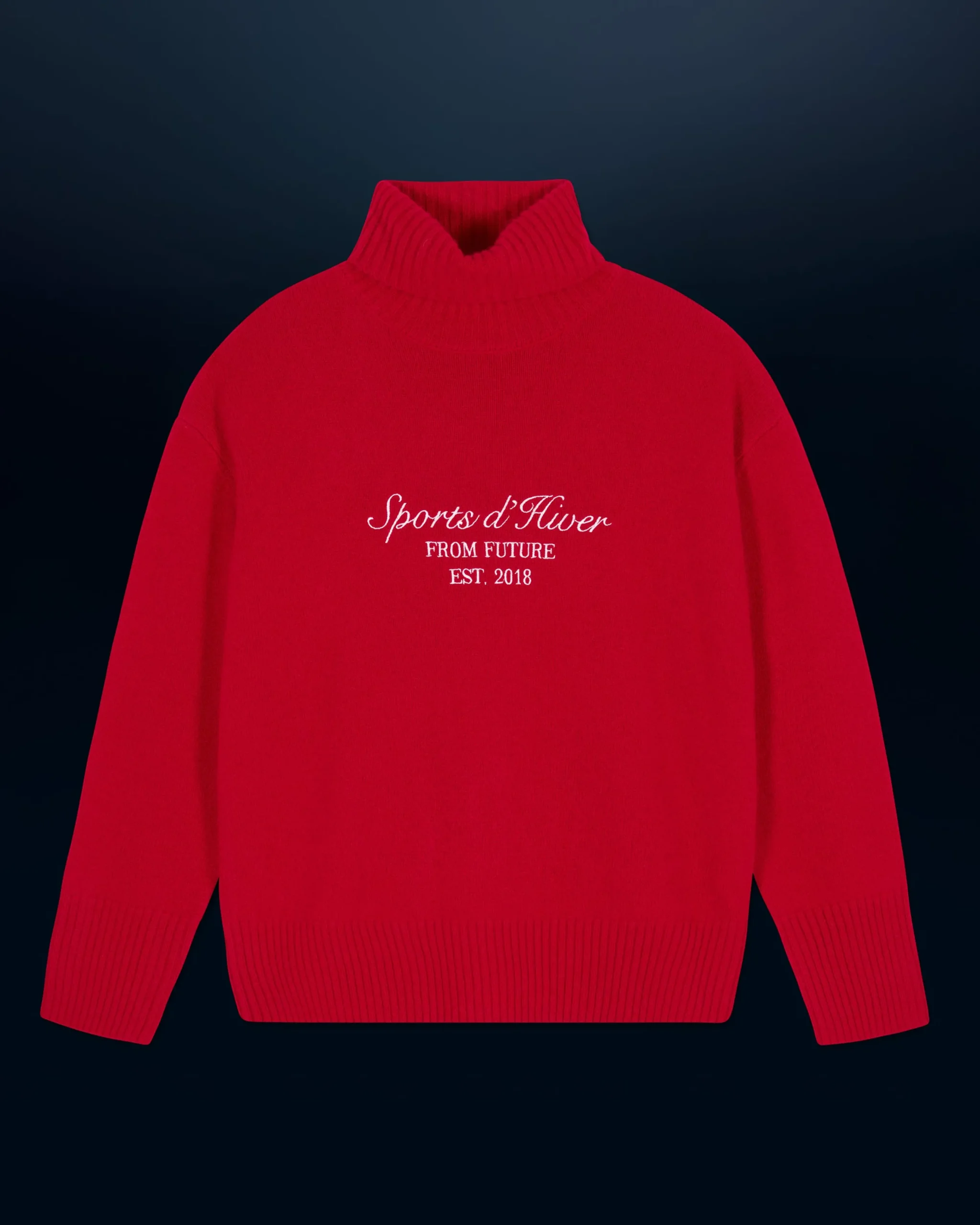 pull_col_roul_5-4.webp Pull Col Roulé^FROM FUTURE Store