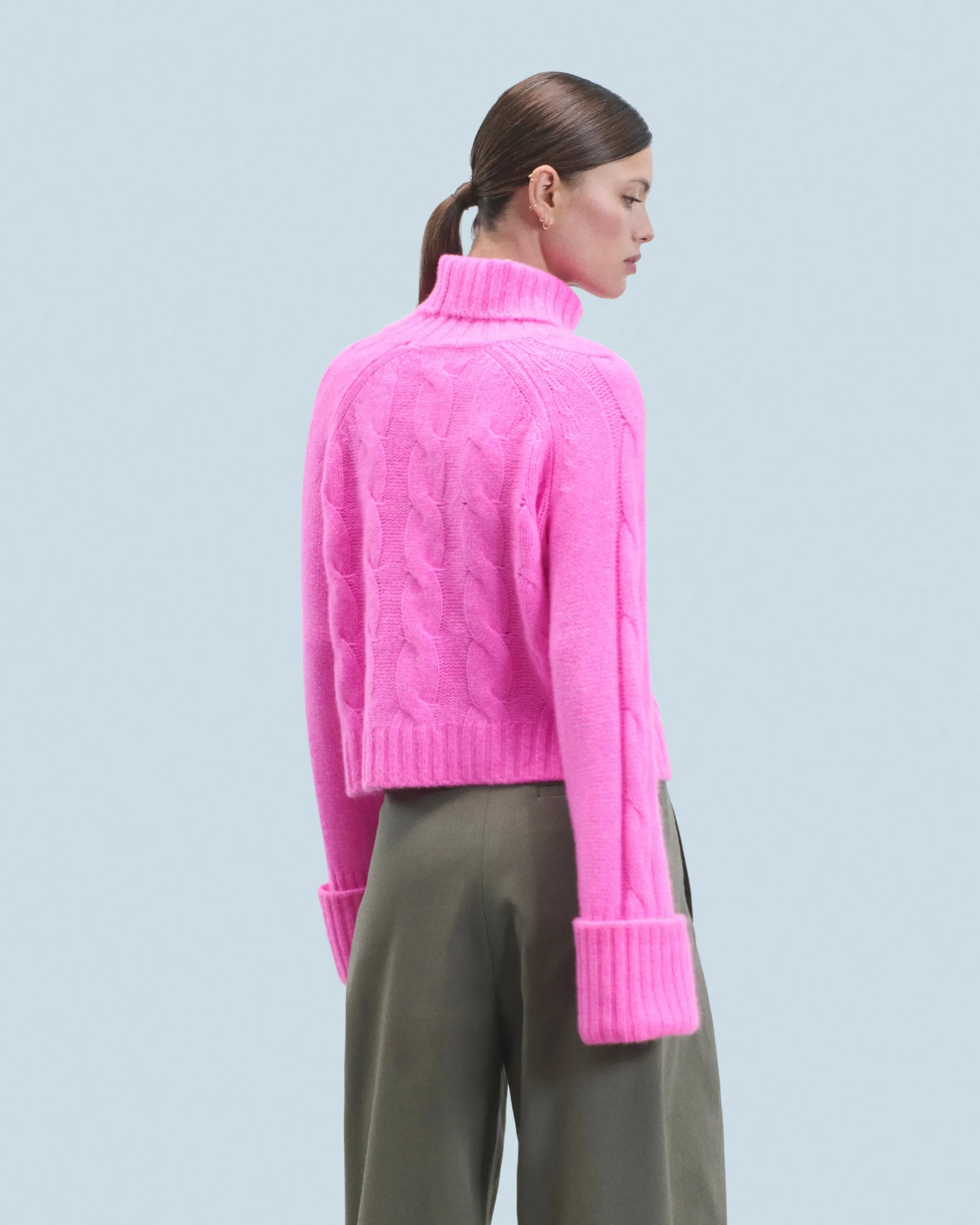 pull_col_roul_5-6.webp Pull Col Roulé^FROM FUTURE Fashion