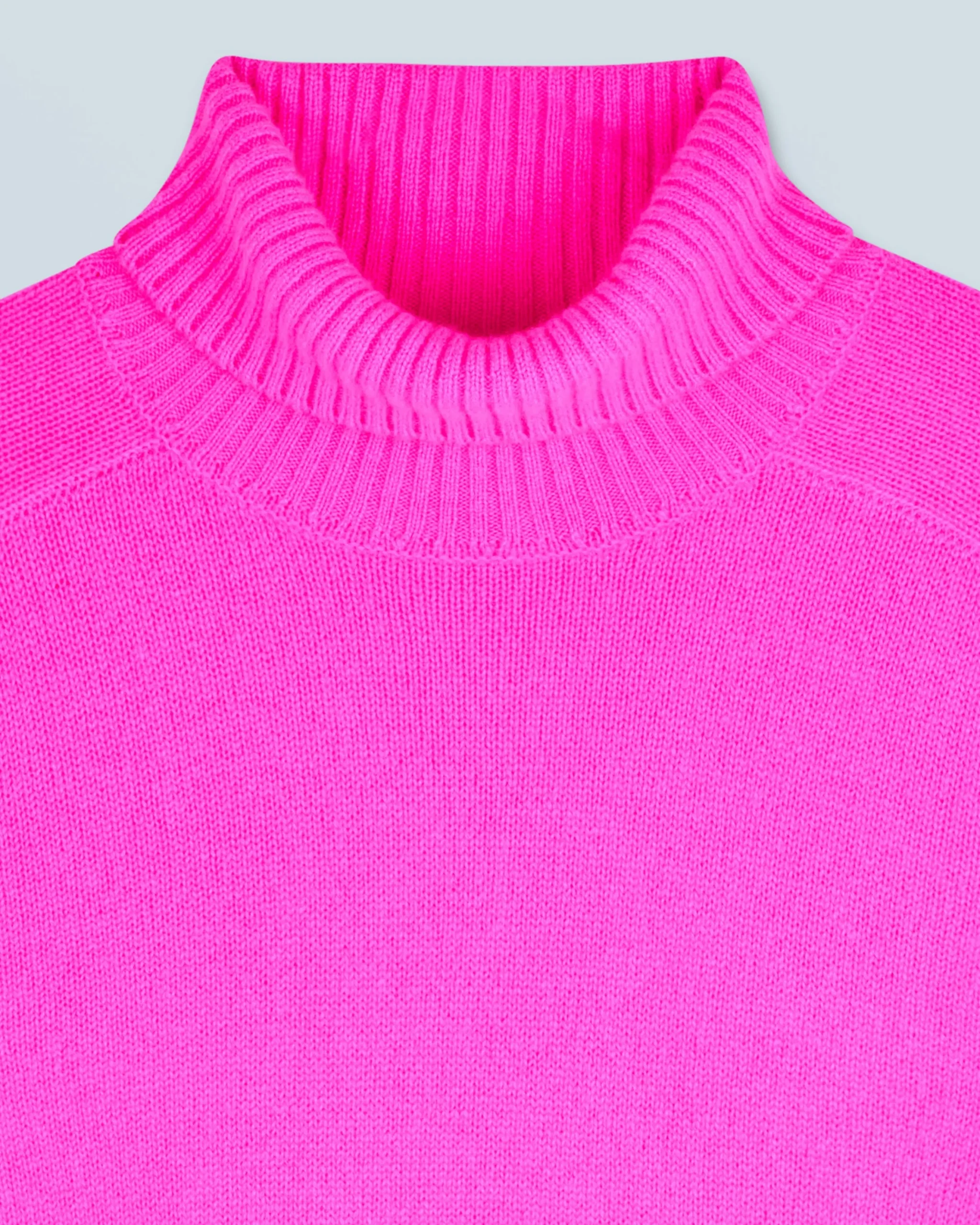 pull_col_roul_5-8.webp Pull Col Roulé^FROM FUTURE Sale