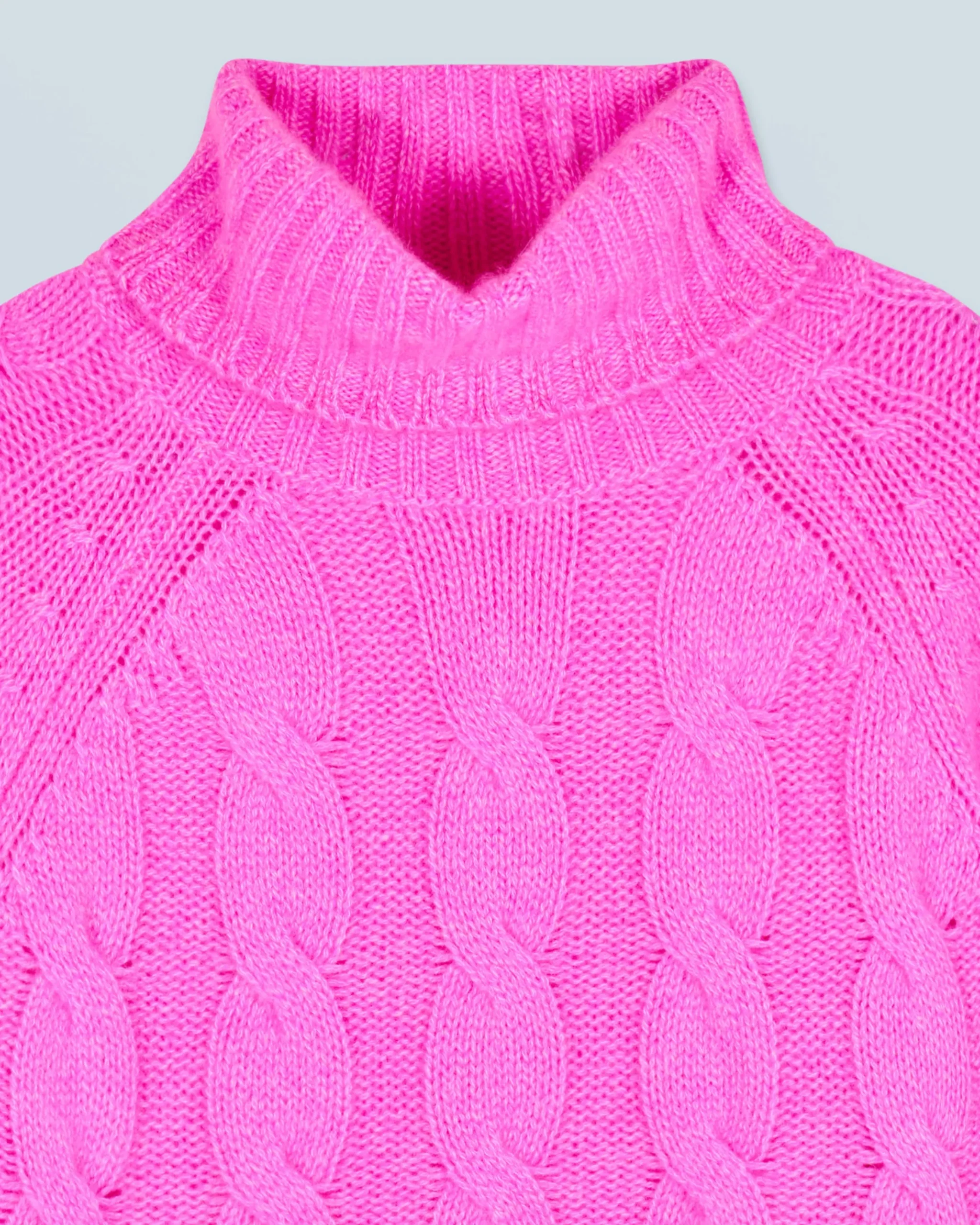pull_col_roul_6.webp Pull Col Roulé^FROM FUTURE Best Sale