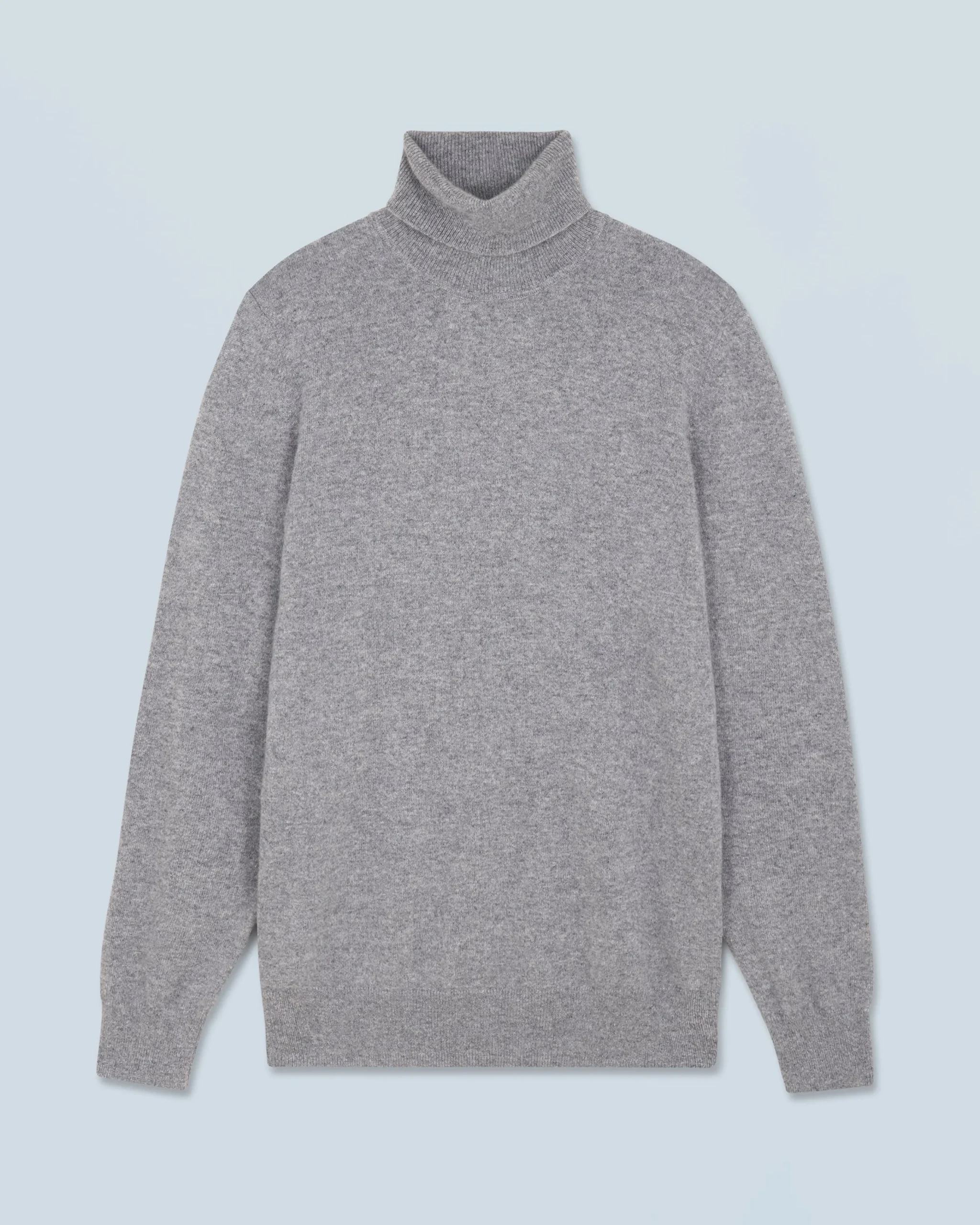 pull_col_roul_basique_0-1.webp Pull Col Roulé Basique^FROM FUTURE Flash Sale