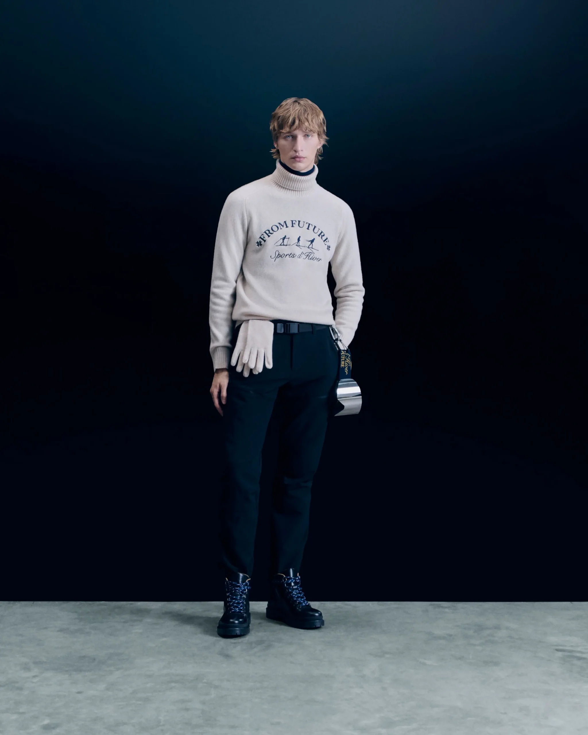 pull_col_roul_ski_de_fond_2.webp Pull Col Roulé Ski De Fond^FROM FUTURE Fashion
