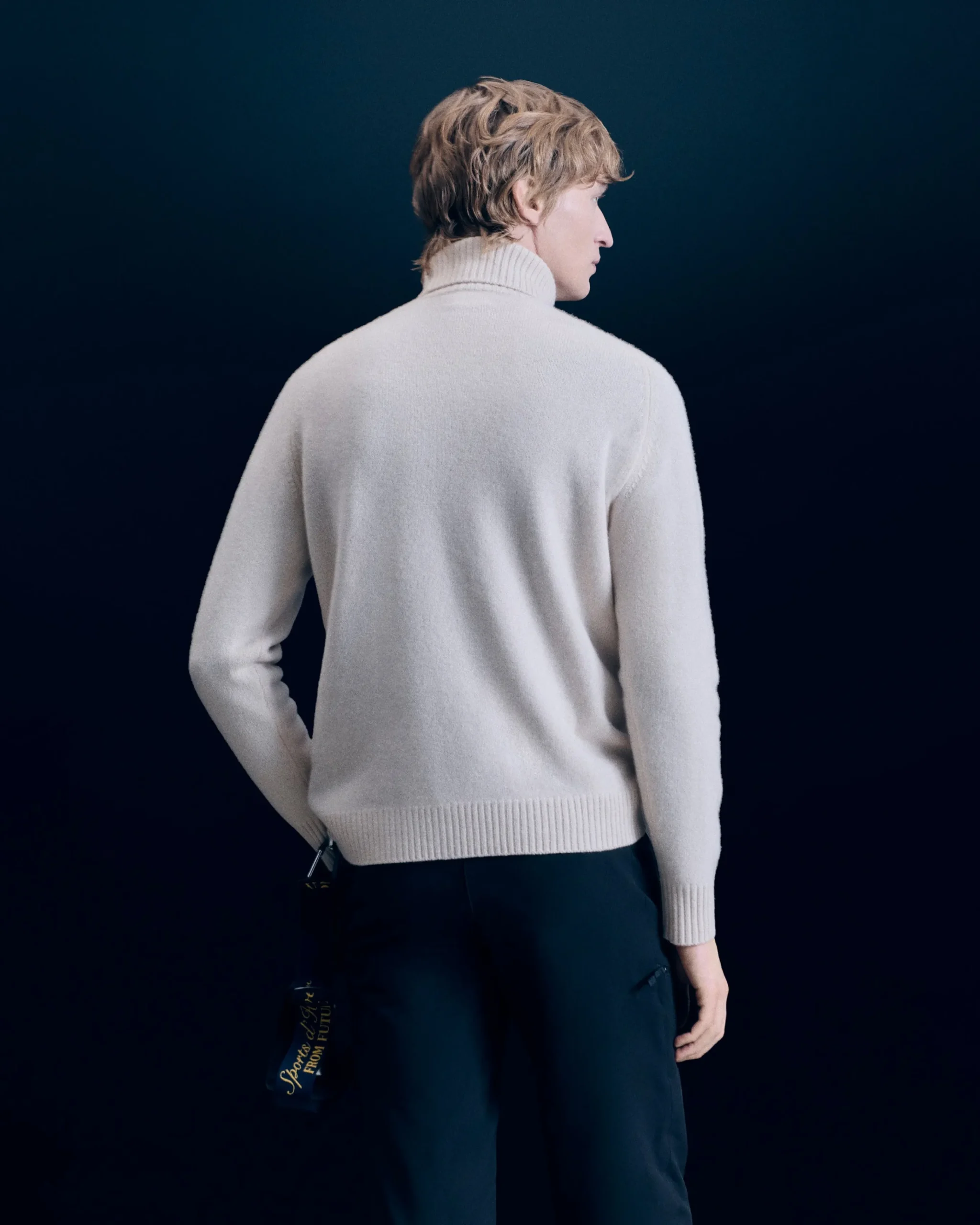 pull_col_roul_ski_de_fond_3.webp Pull Col Roulé Ski De Fond^FROM FUTURE Fashion
