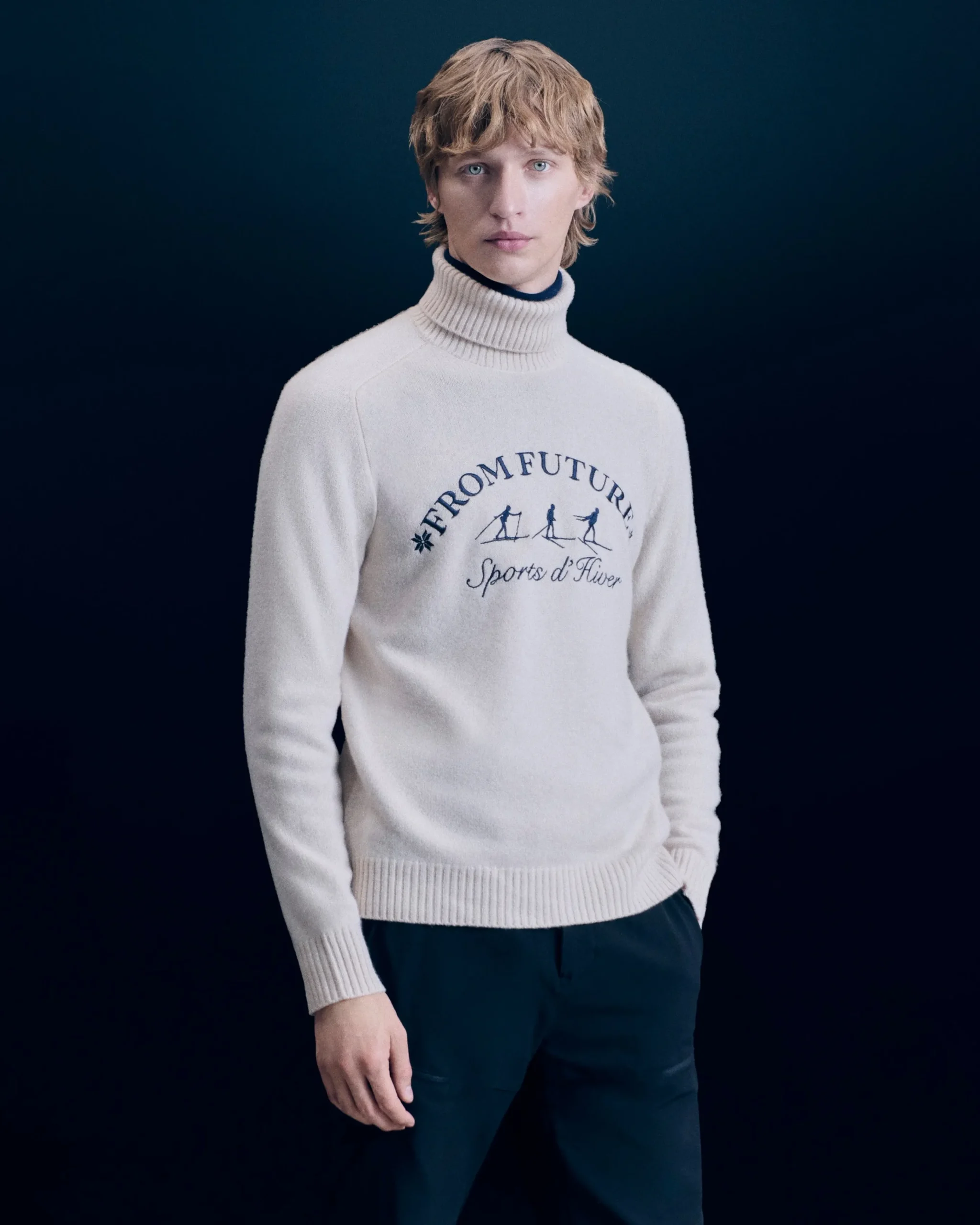 pull_col_roul_ski_de_fond_4.webp Pull Col Roulé Ski De Fond^FROM FUTURE Fashion
