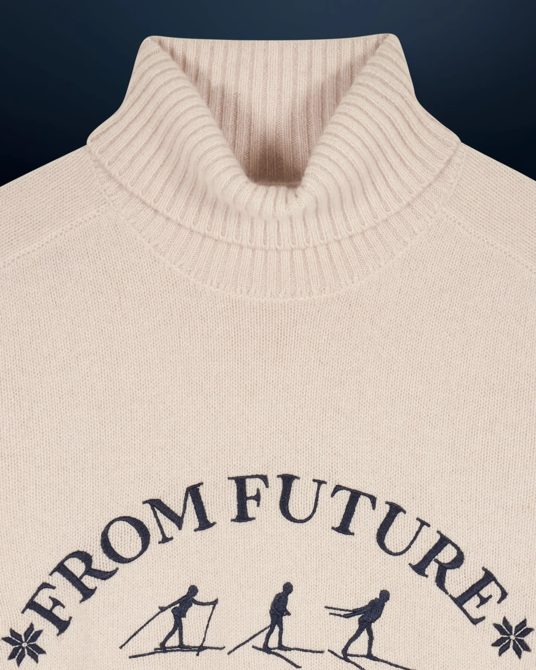 pull_col_roul_ski_de_fond_7.webp Pull Col Roulé Ski De Fond^FROM FUTURE Fashion