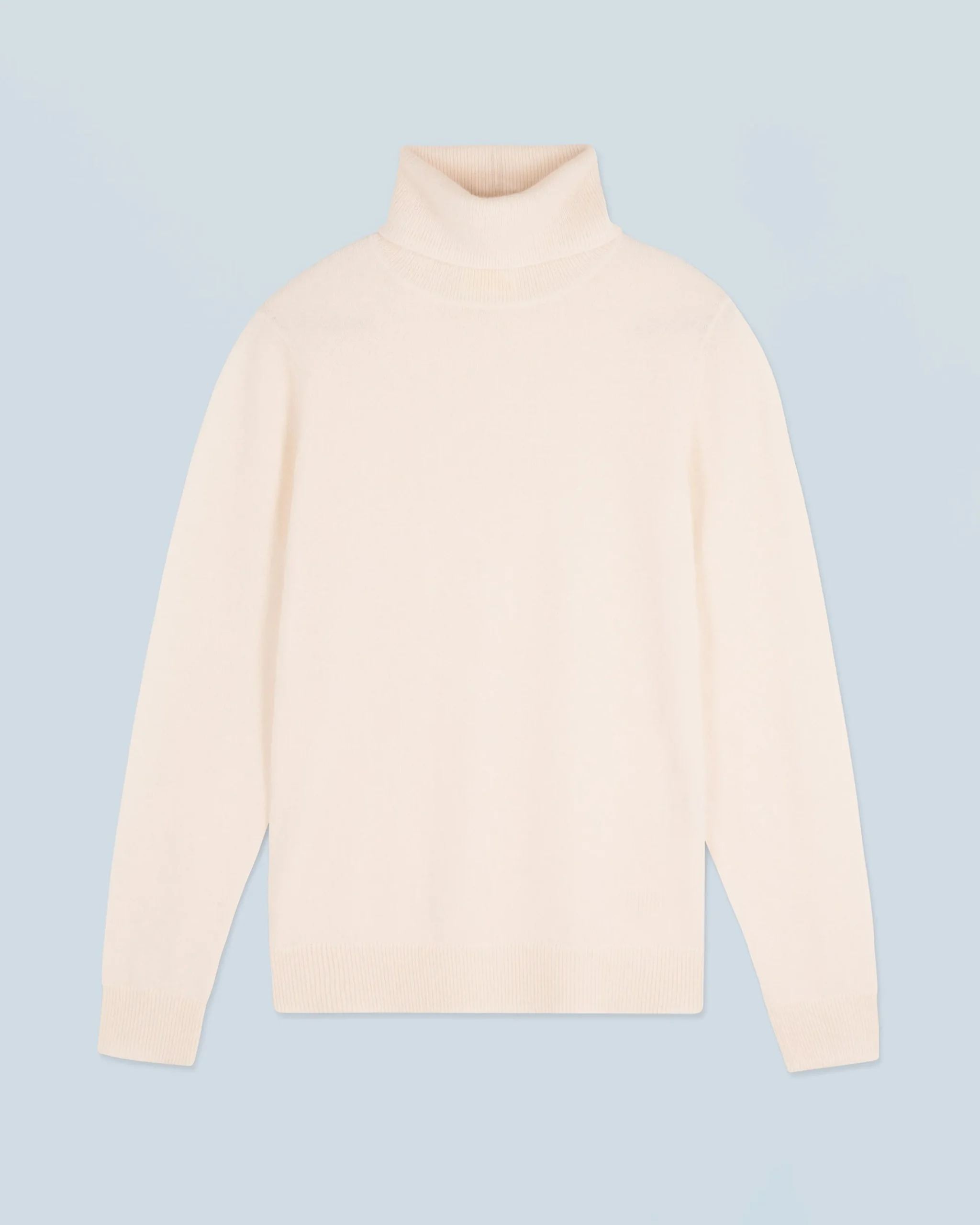 pull_col_roule_basique_0-1.webp Pull Col Roule Basique^FROM FUTURE Discount