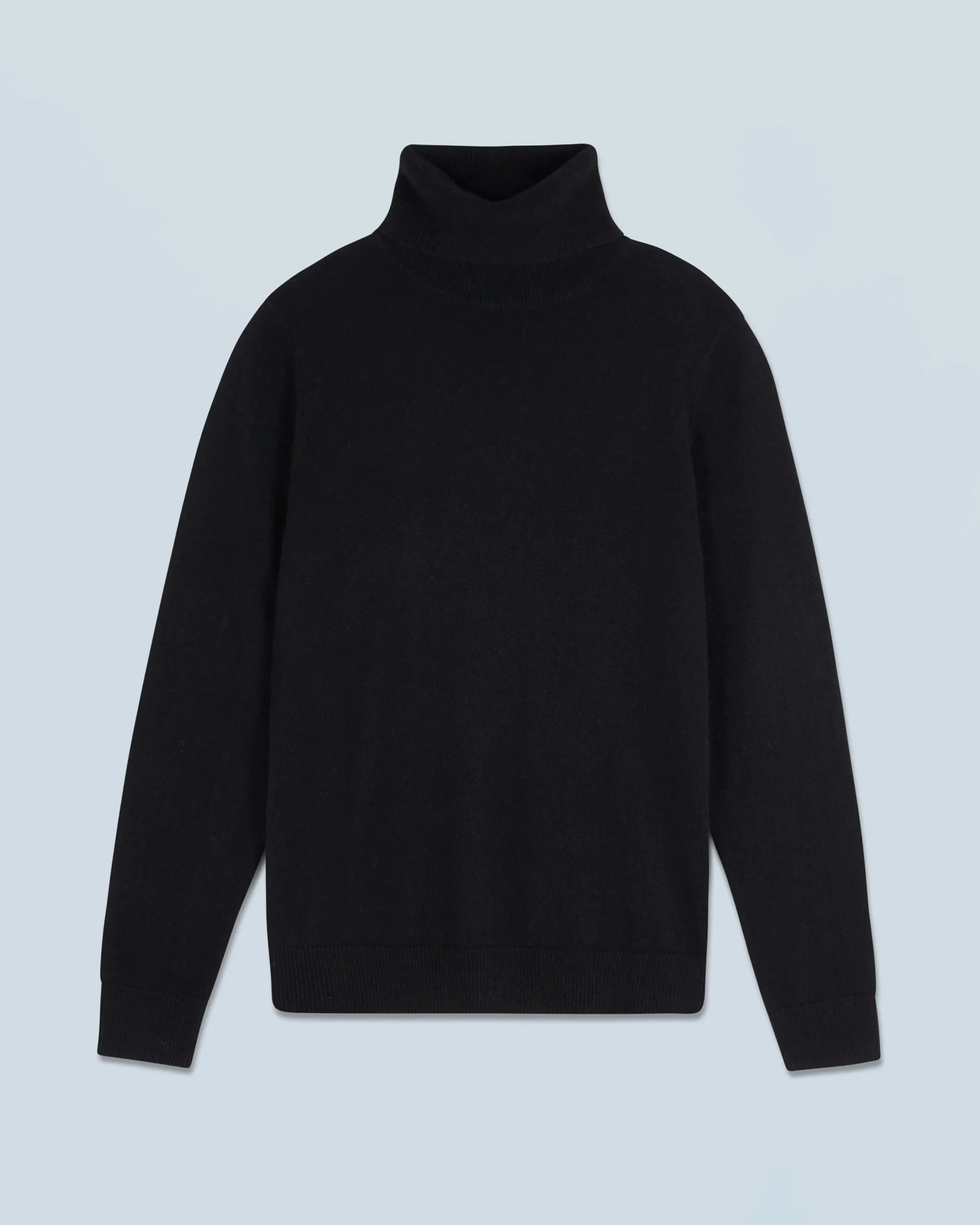 pull_col_roule_basique_0.webp Pull Col Roule Basique^FROM FUTURE Shop
