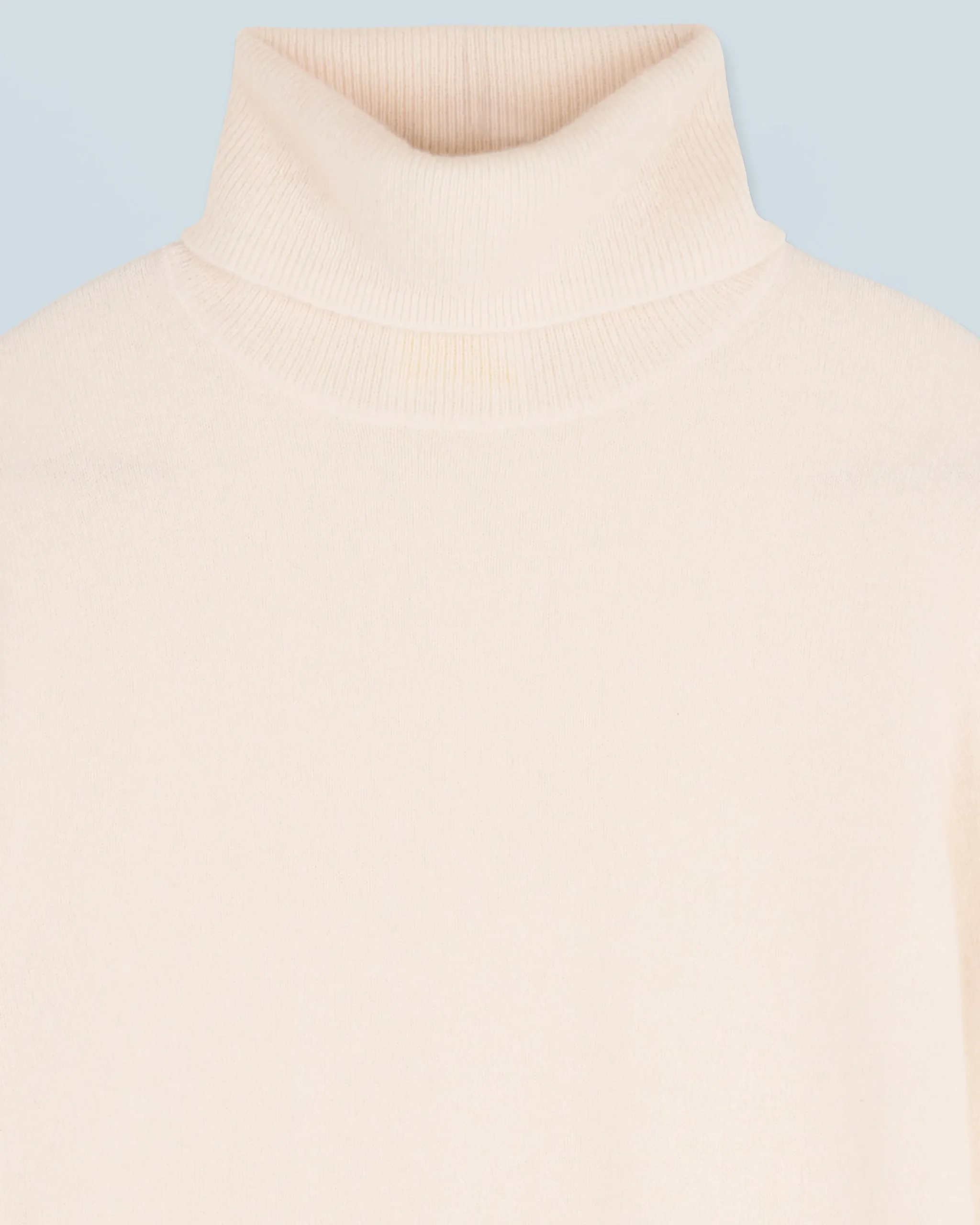 pull_col_roule_basique_1-1.webp Pull Col Roule Basique^FROM FUTURE Discount