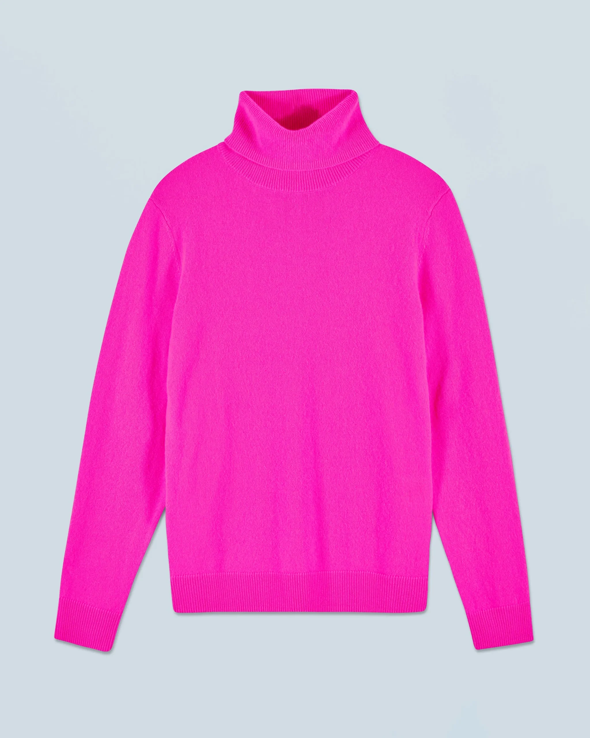 pull_col_roule_basique_4.webp Pull Col Roule Basique^FROM FUTURE Best Sale
