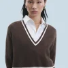 Pull Col V^FROM FUTURE New