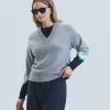 Pull Col V^FROM FUTURE Cheap