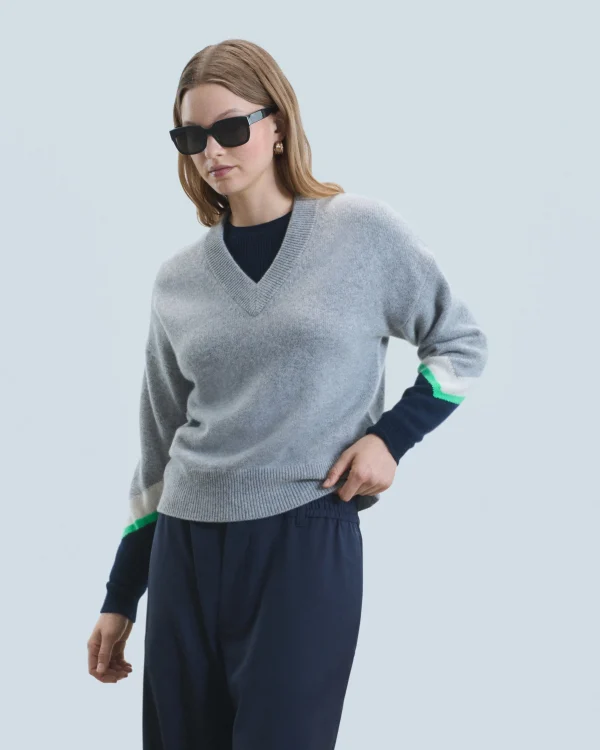 Pull Col V^FROM FUTURE Cheap