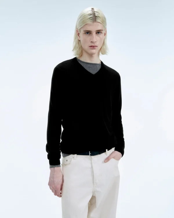 Pull Col V^FROM FUTURE Clearance