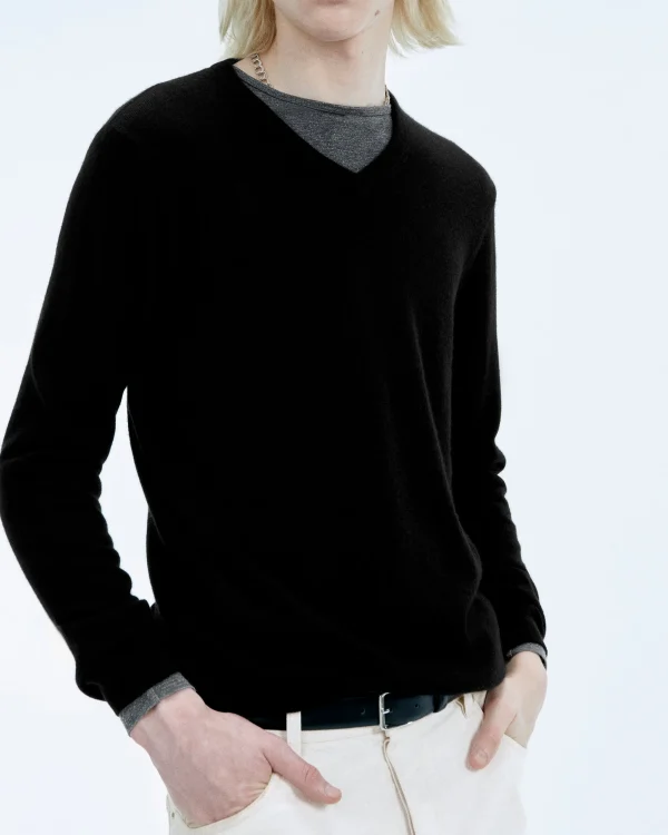 Pull Col V^FROM FUTURE Clearance