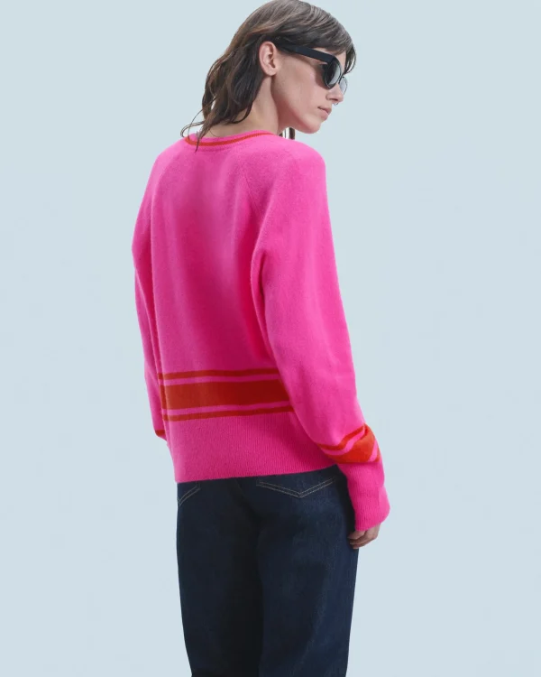 Pull Col V^FROM FUTURE Best Sale