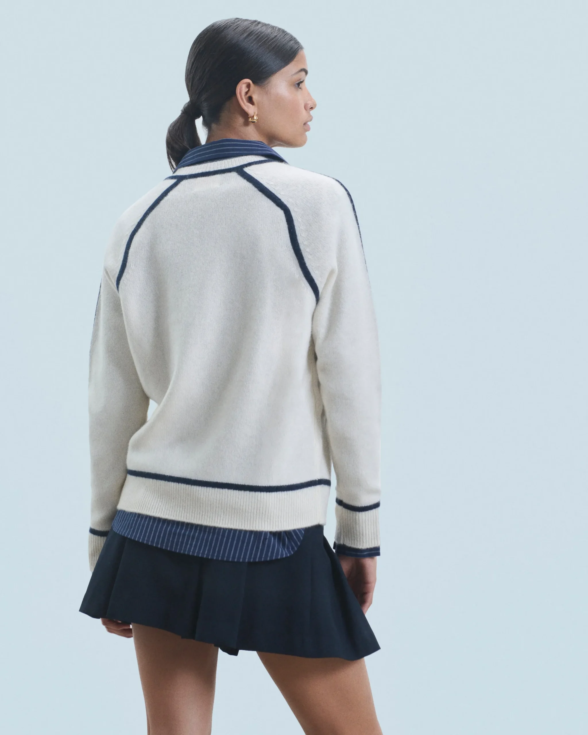 pull_col_v_3-3.webp Pull Col V^FROM FUTURE Best Sale