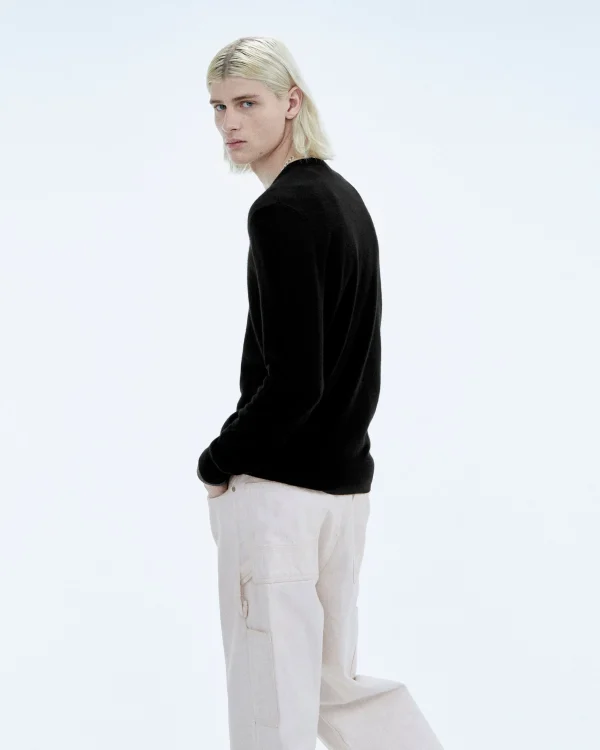 Pull Col V^FROM FUTURE Clearance