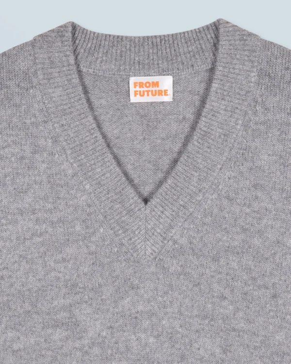 Pull Col V^FROM FUTURE Cheap