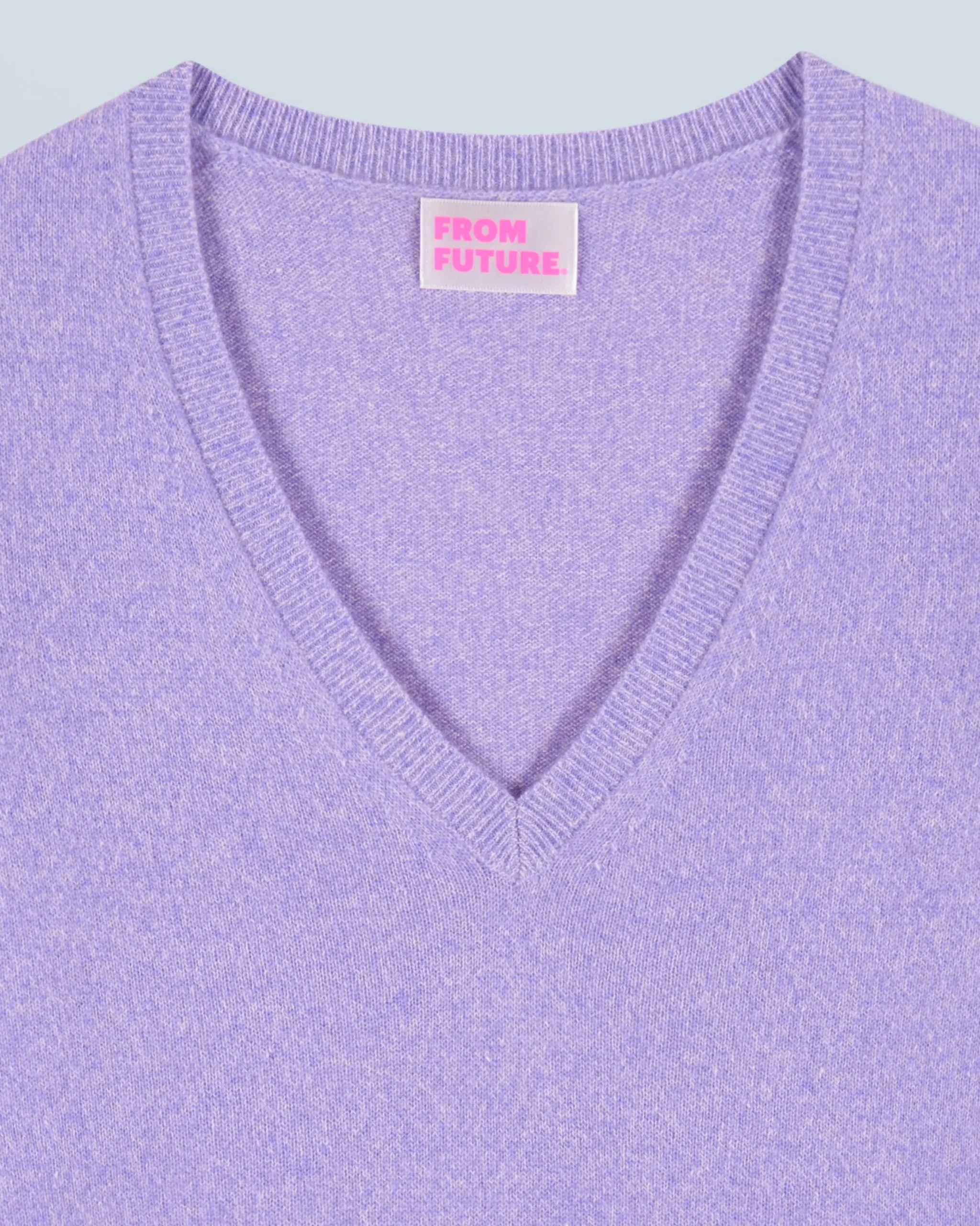 pull_col_v_basique_5.webp Pull Col V Basique^FROM FUTURE Discount