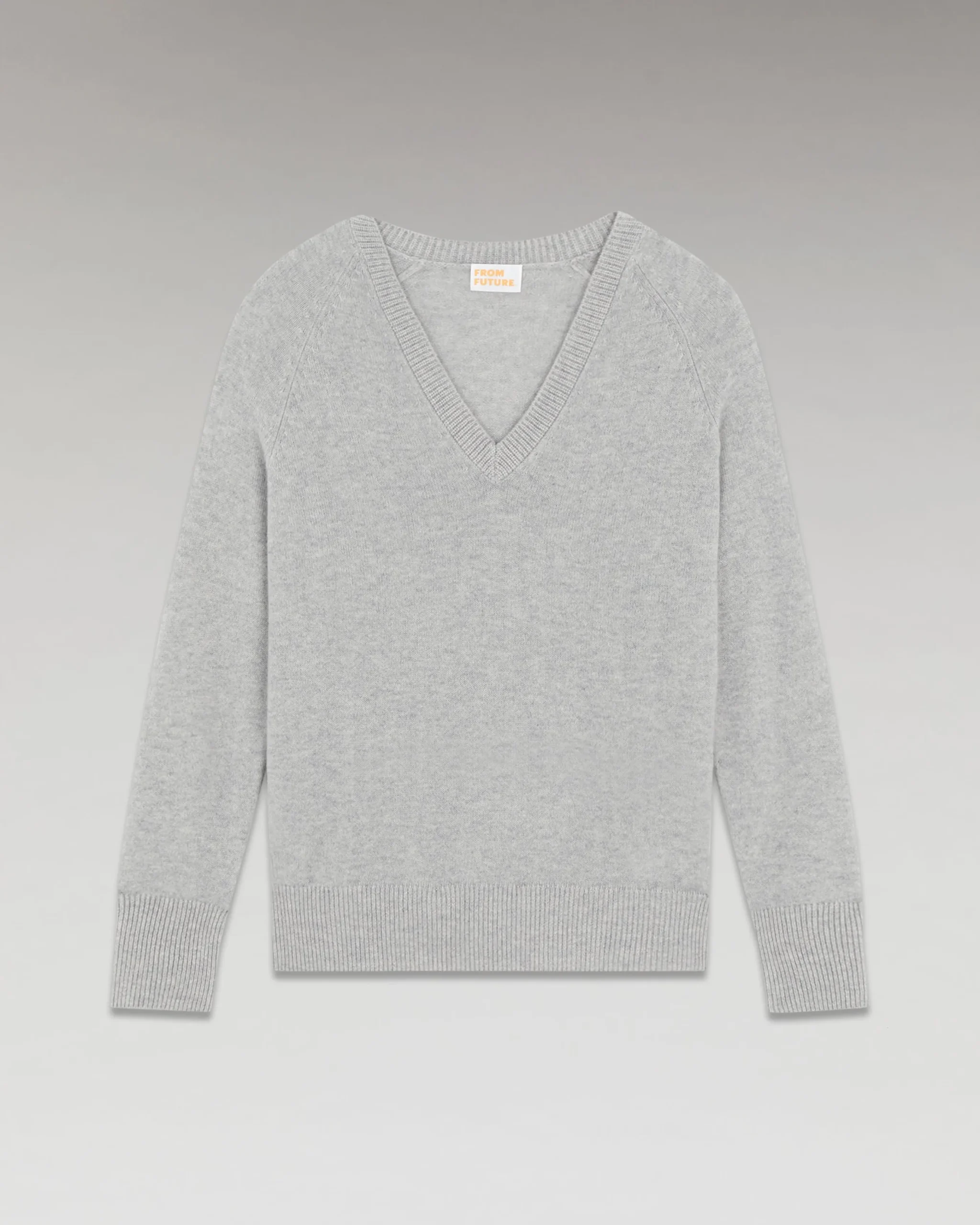 pull_col_v_oversize_lger_0-1.webp Pull Col V Oversize Léger^FROM FUTURE New